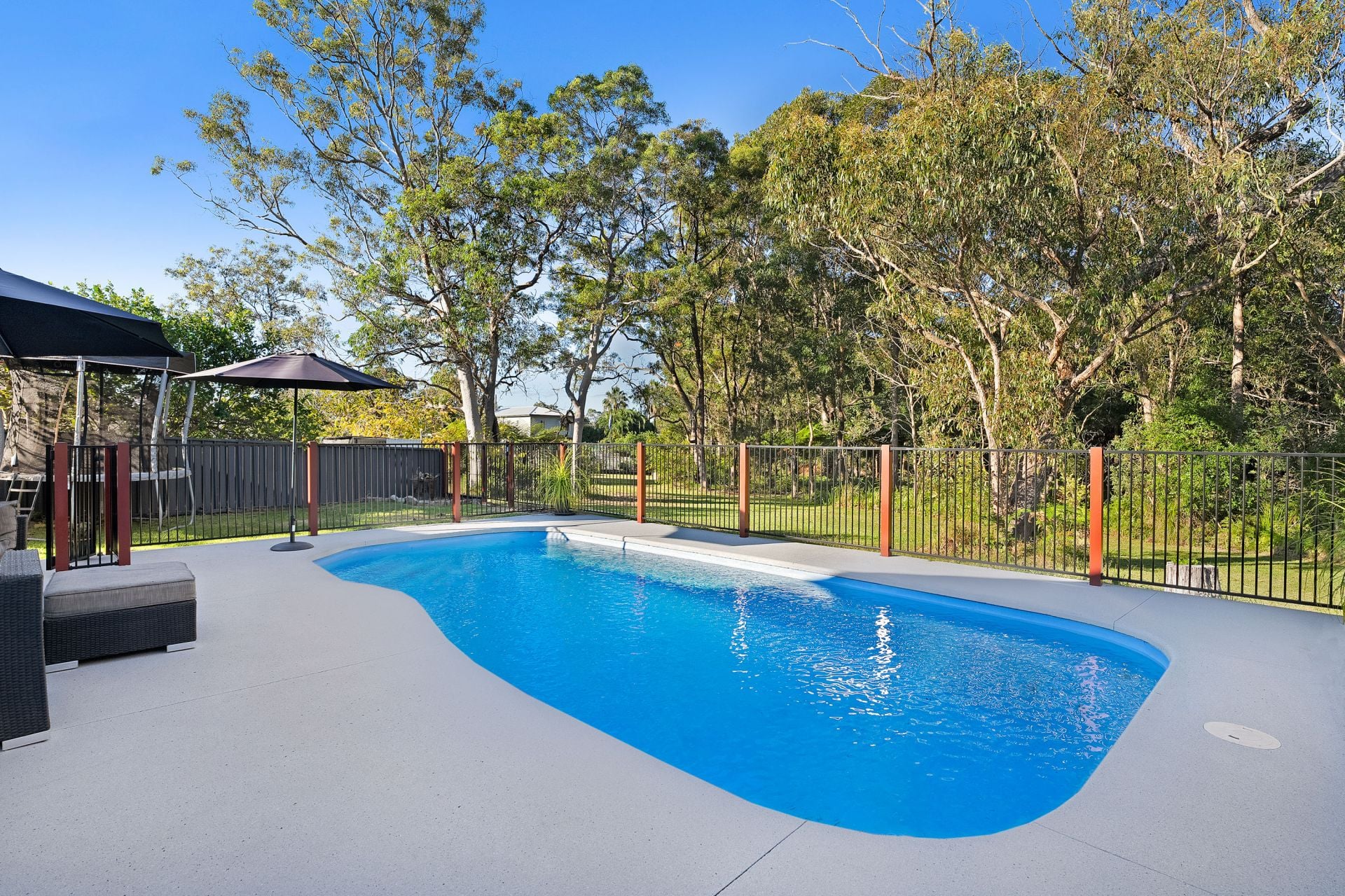 40 Quinalup Street, Gwandalan NSW, Gwandalan - Thumbnail 5