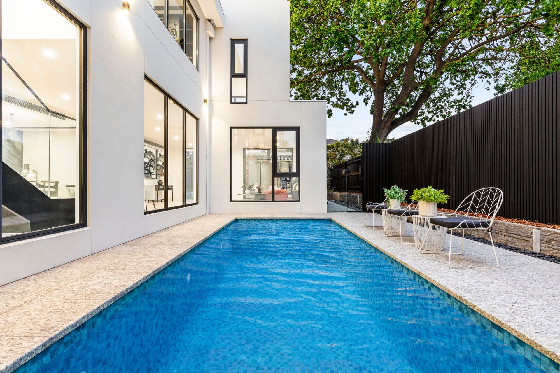 7 Kinross Street, Hampton East, Hampton East - Thumbnail 2