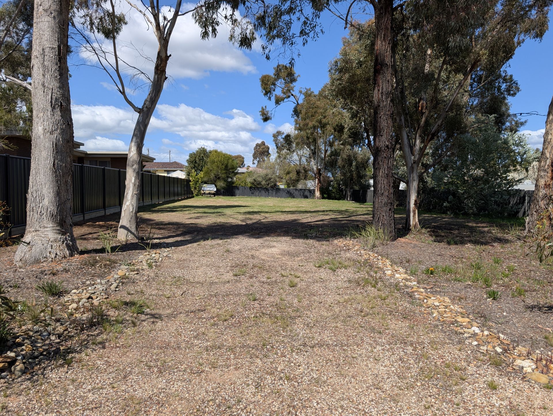 16 Douglass Street, Maryborough - Thumbnail 6