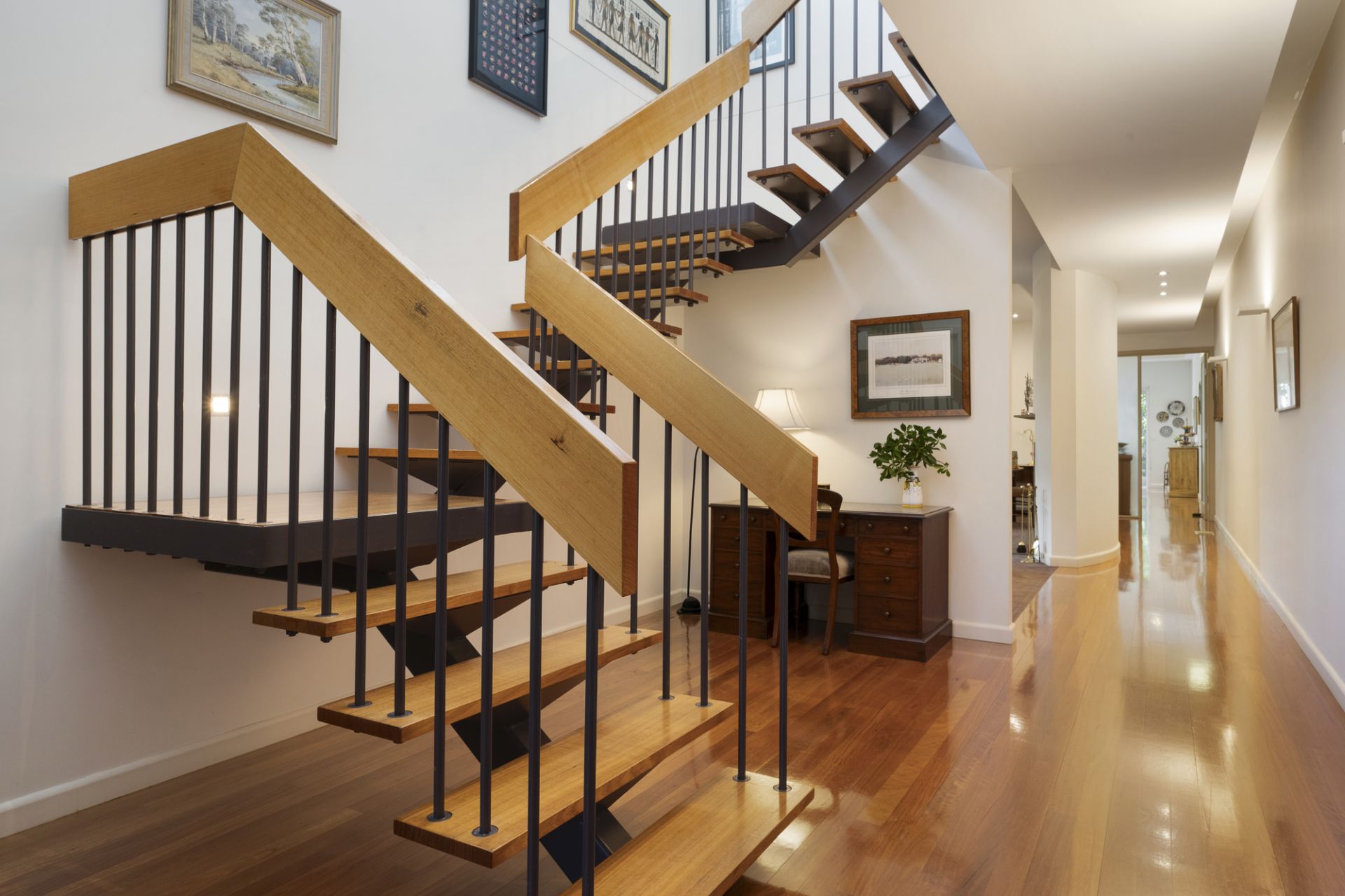 80A St Helens Road, Hawthorn East, Hawthorn East - Thumbnail 8