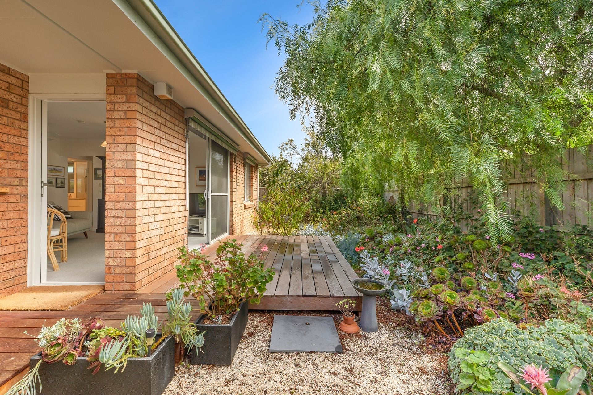 2/28 Knox Drive Barwon Heads VIC, Barwon Heads - Thumbnail 3