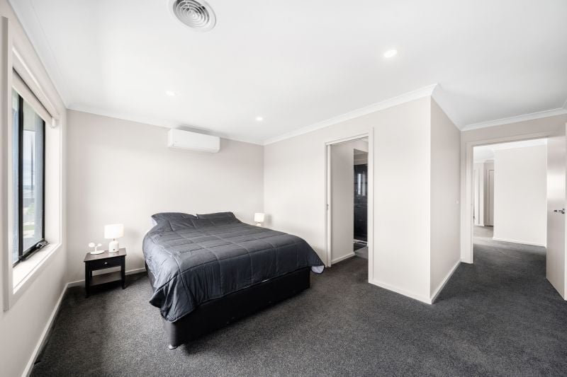 11 Ringtail Place, Beveridge