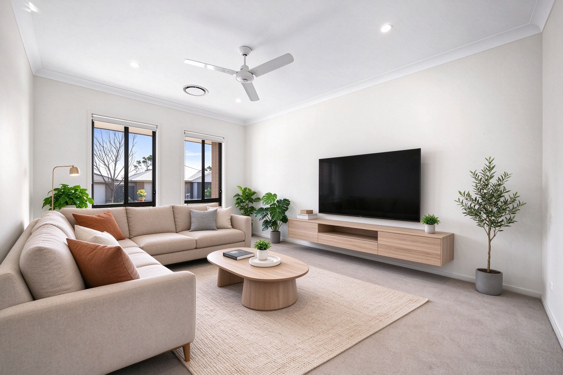 15 Bibb Avenue, Cobbitty NSW