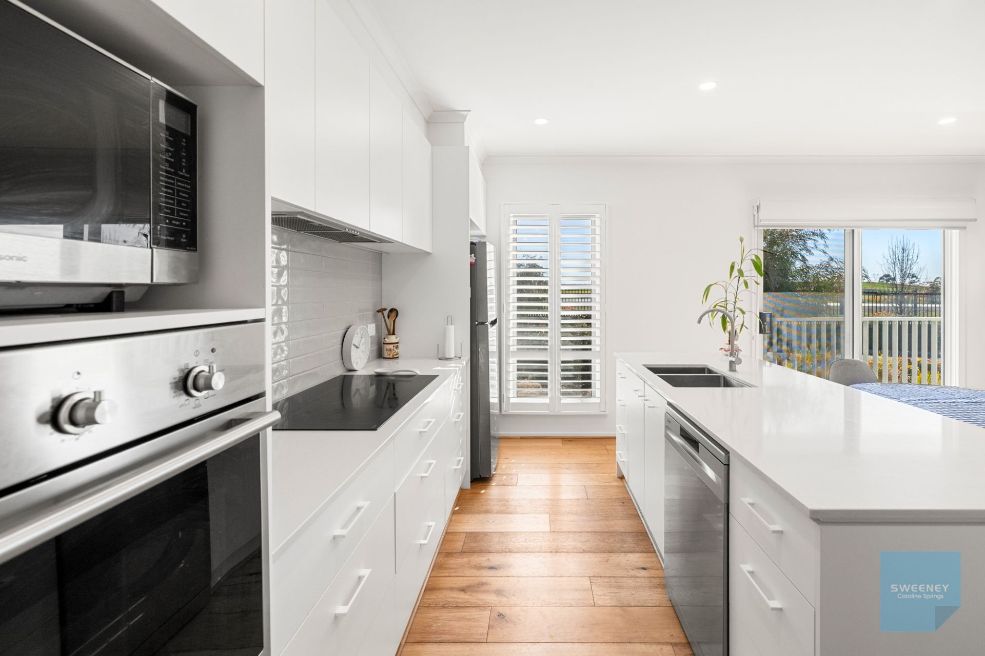 Lot 122 Babco Street, Deanside - Thumbnail 3