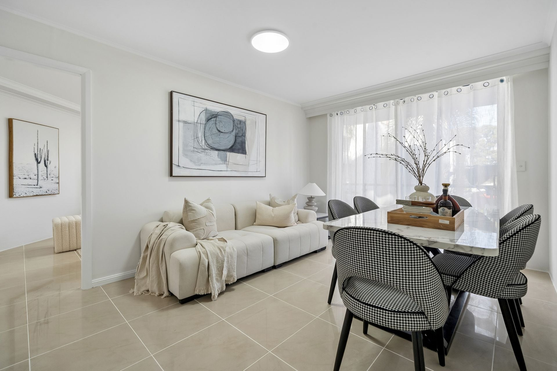 35/208-226 Pacific Highway, Hornsby, Hornsby - Thumbnail 5