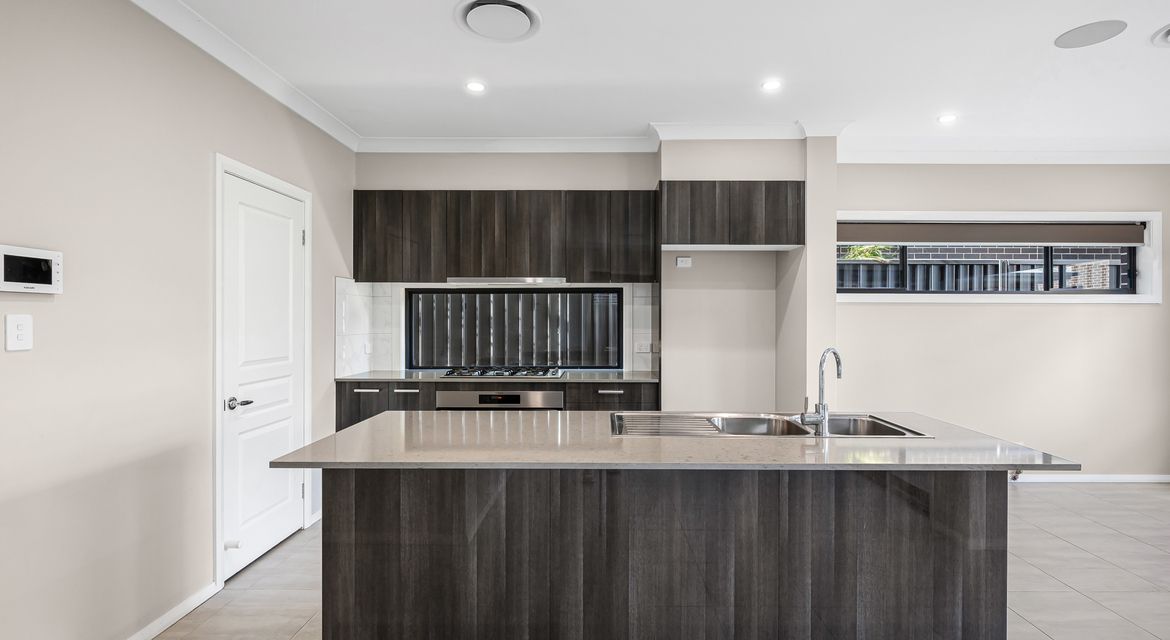 Marsden Park 5 Waley Street