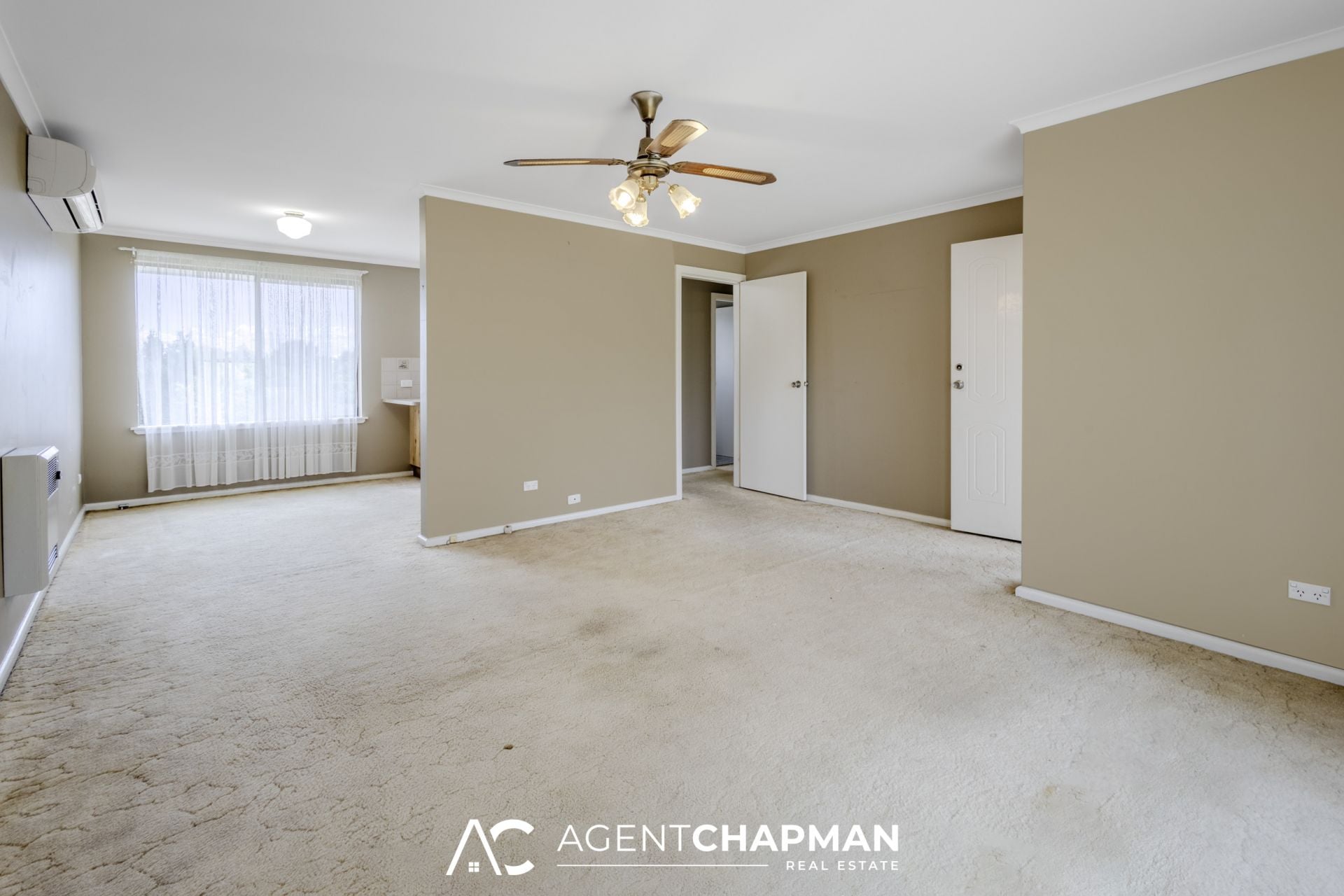 316 Havannah Street South Bathurst NSW, South Bathurst - Thumbnail 8