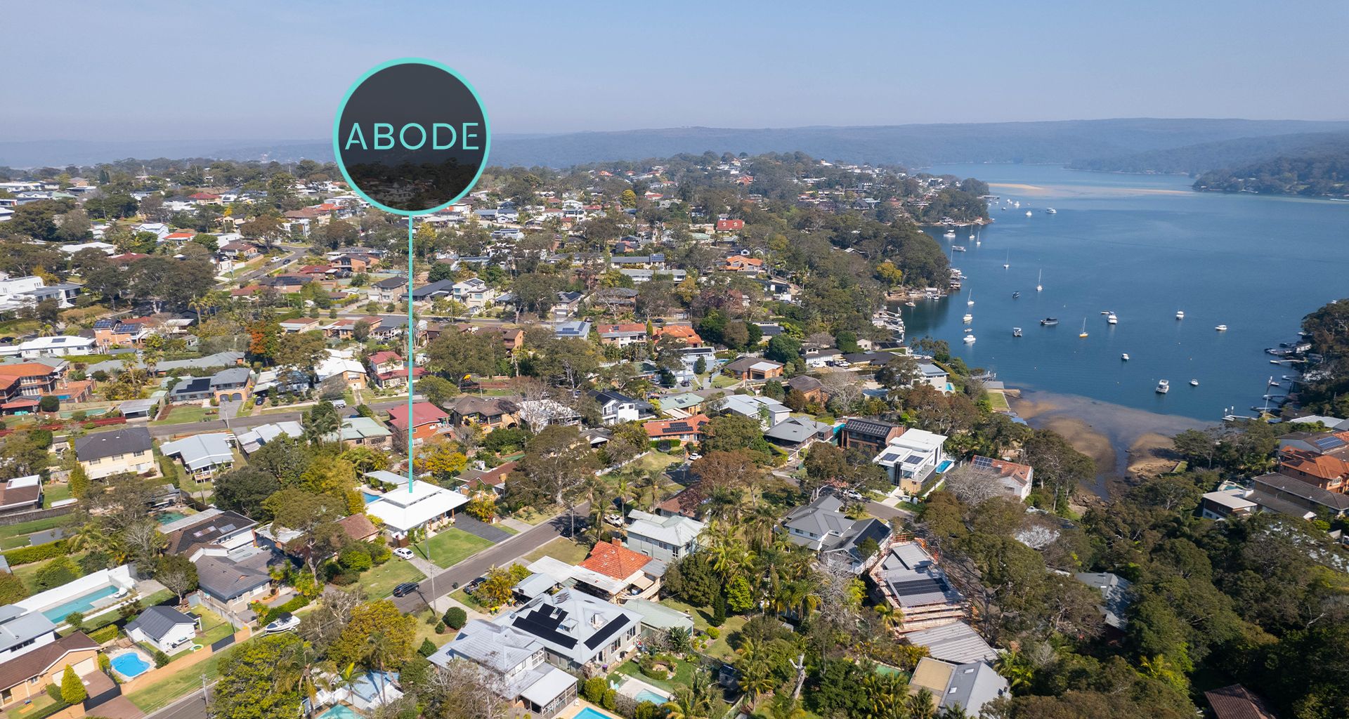 6 Dean Street CARINGBAH SOUTH 2229