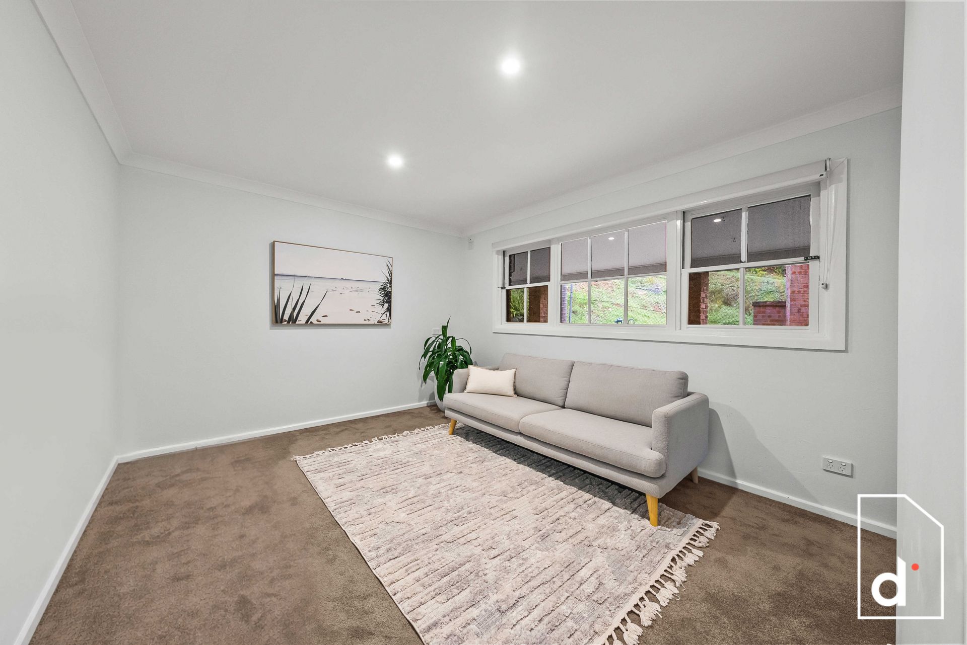 34-36 Wellington Drive, Balgownie NSW