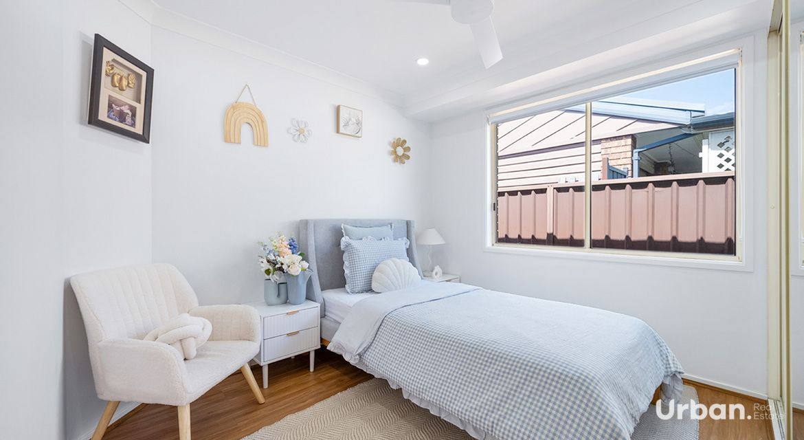 Narellan 2 Mowatt Street