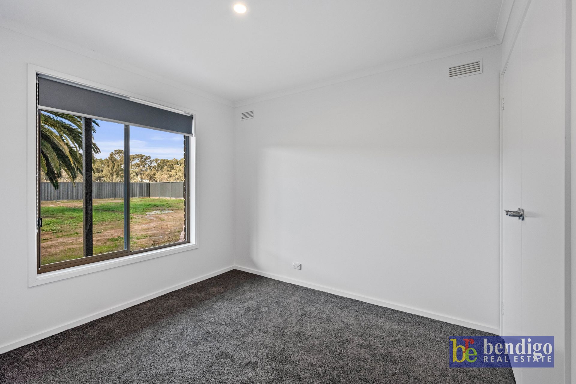 11 Monsants Road Maiden Gully VIC, Gully - Thumbnail 7