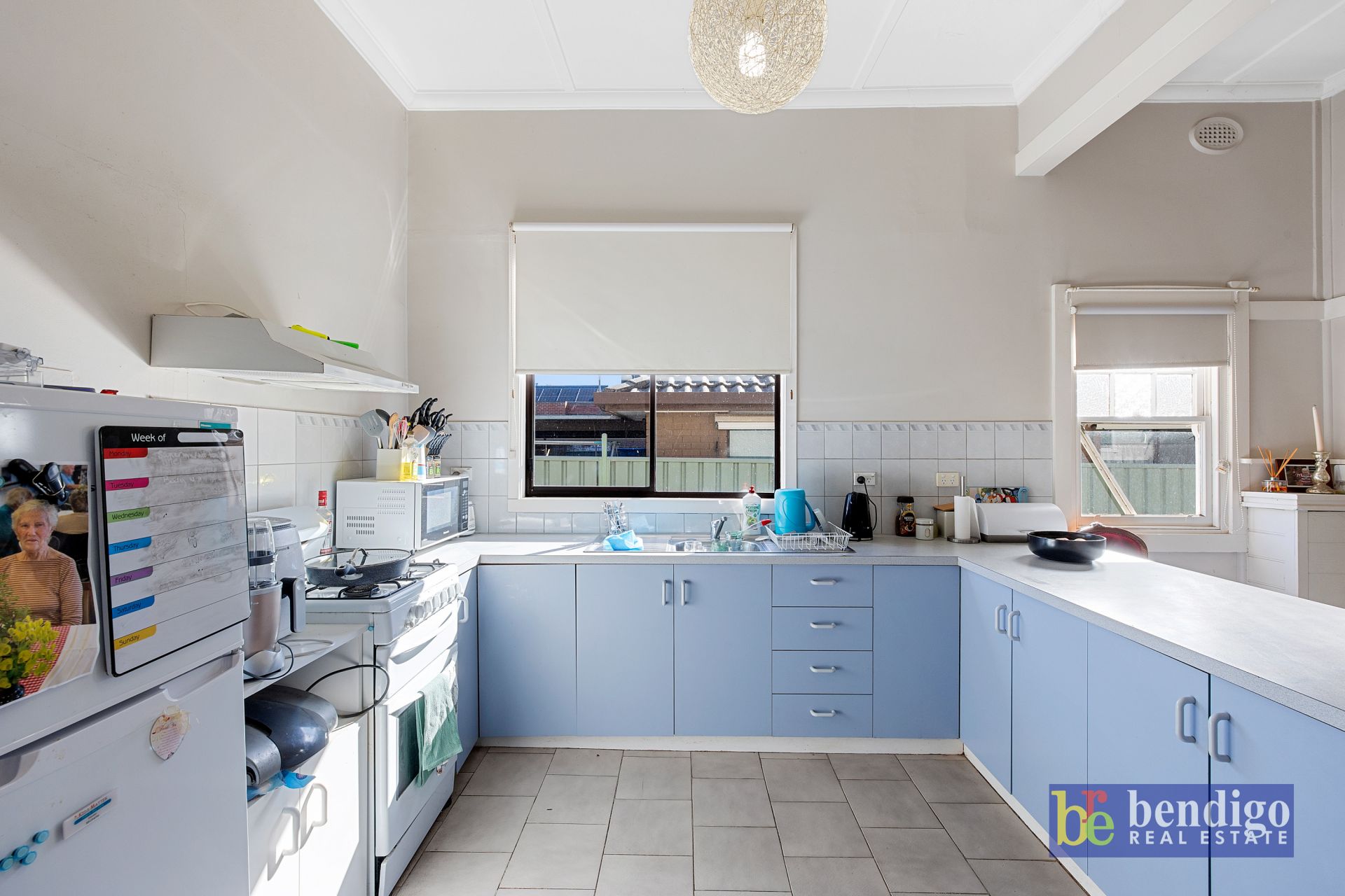 111 Hargreaves Street Bendigo VIC, Bendigo - Thumbnail 4