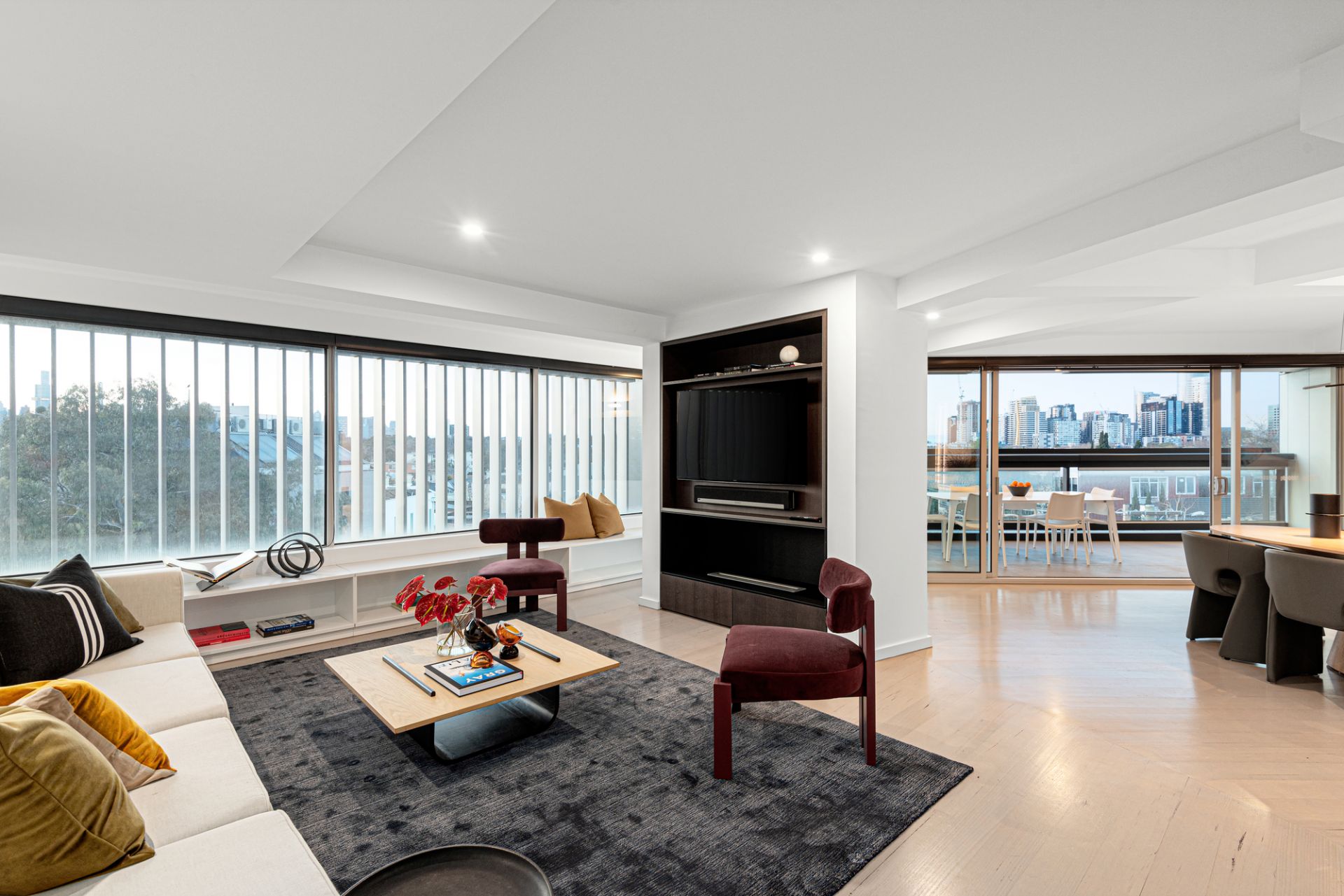 3/1a Affleck Street, South Yarra, South Yarra - Thumbnail 8