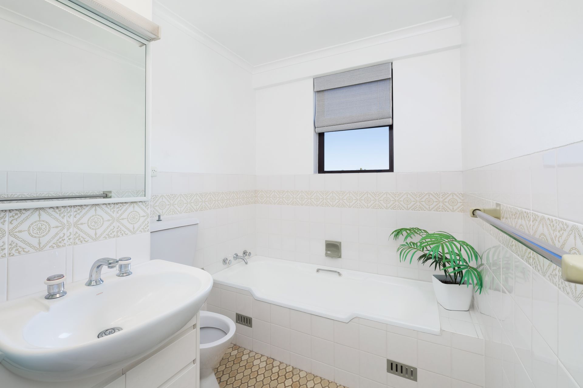 14/22 Coast Avenue, CRONULLA, Cronulla - Thumbnail 6