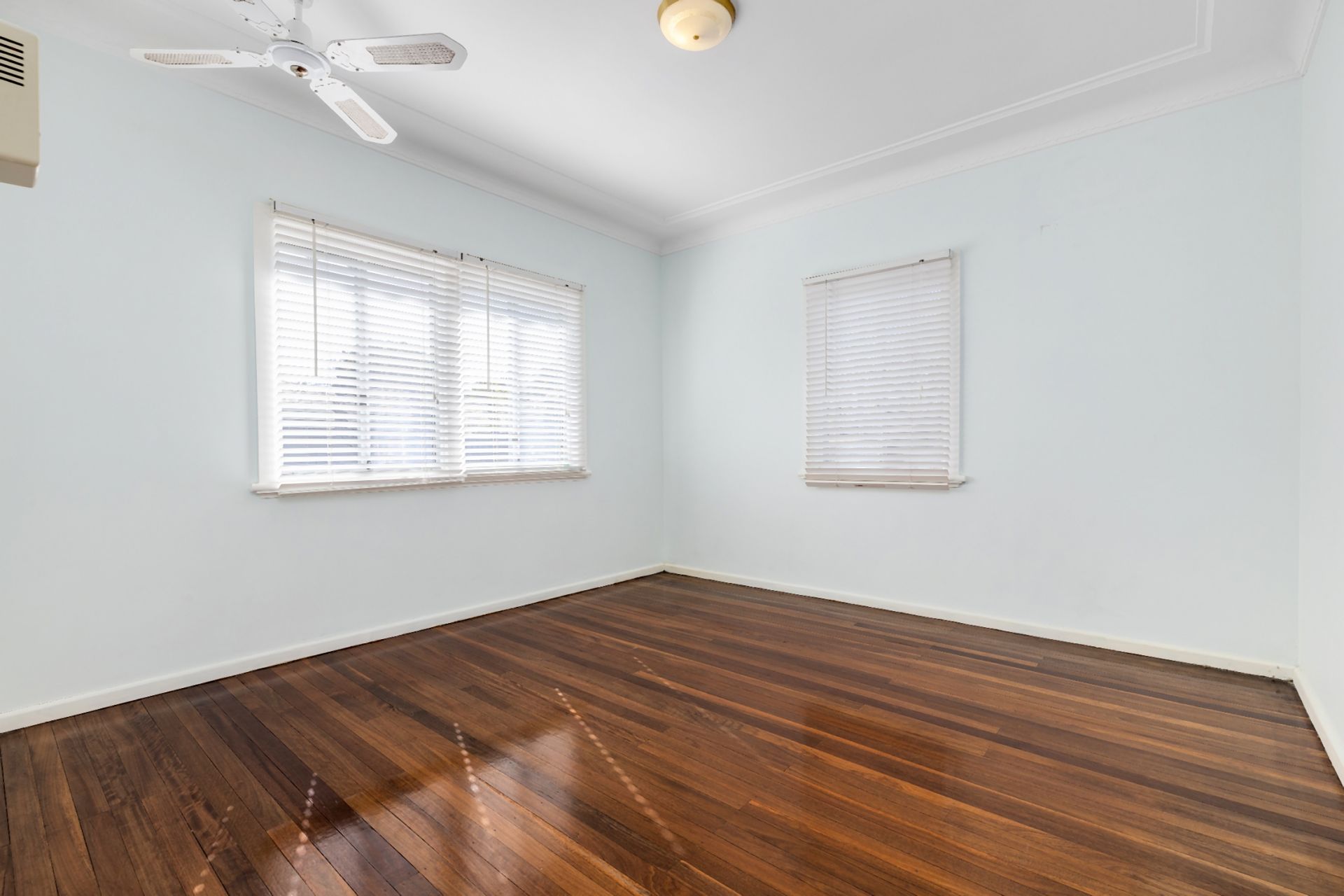 14 Douglas Fentiman Street, West Kempsey, West Kempsey - Thumbnail 5