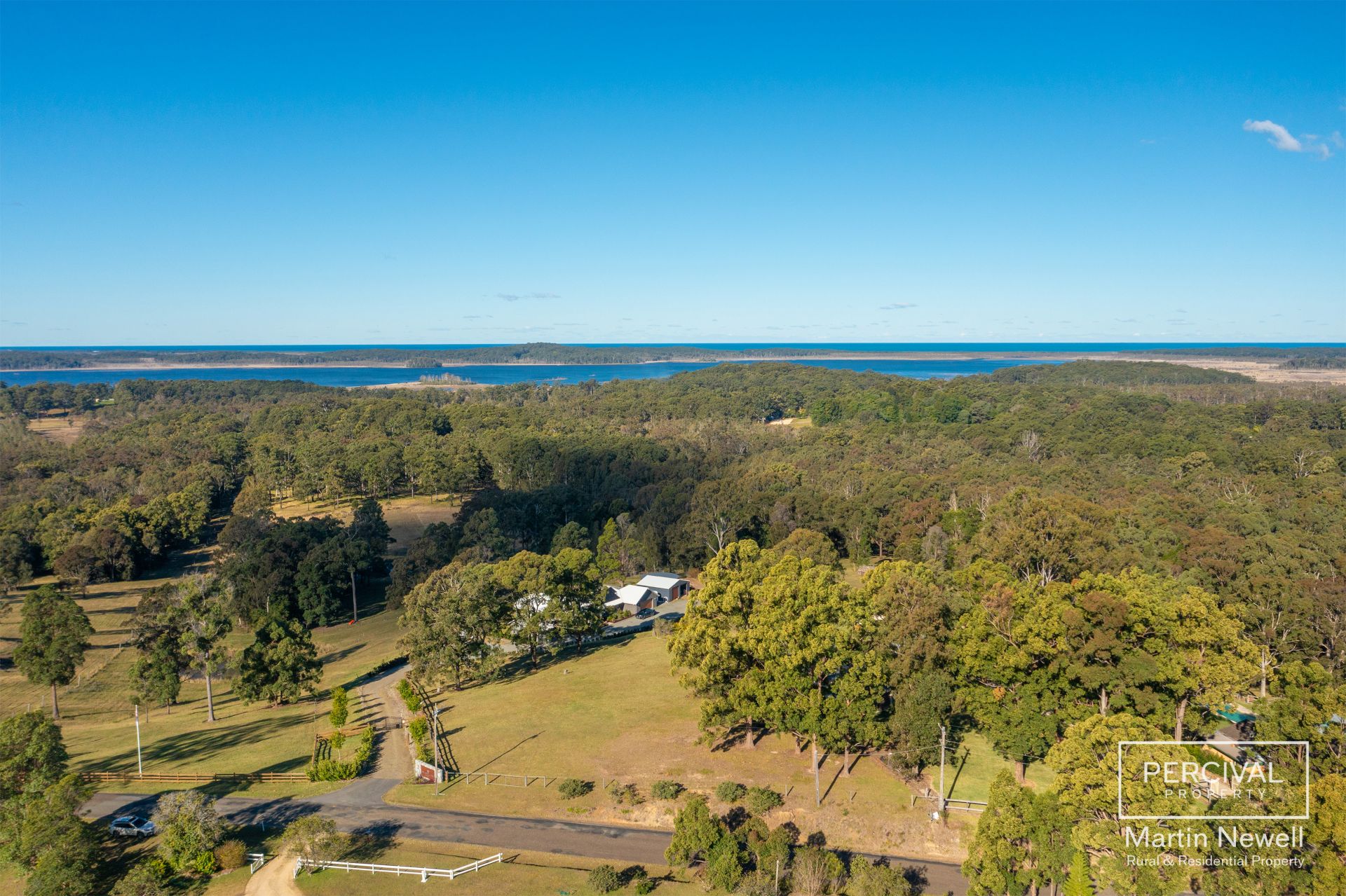 Lot 30 Lake Innes Drive Lake Innes NSW, Lake Innes - Thumbnail 5