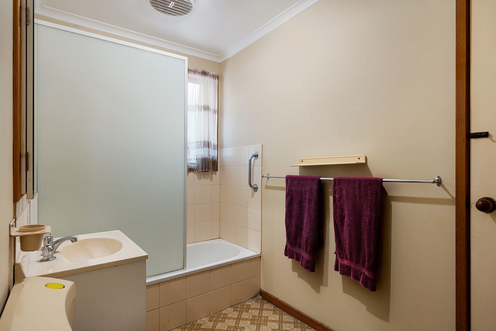 3/77 Lyttleton Street, Castlemaine - Thumbnail 7
