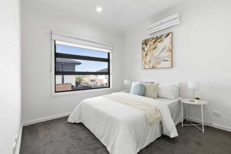 5/7 Pine Street, Thomastown