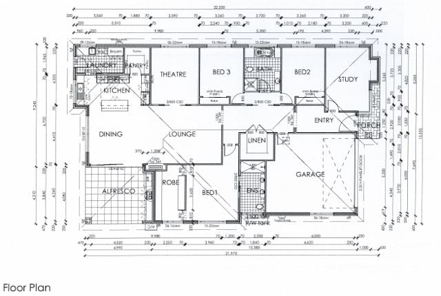 SOLD BY RUSSELL WYER - $745,000