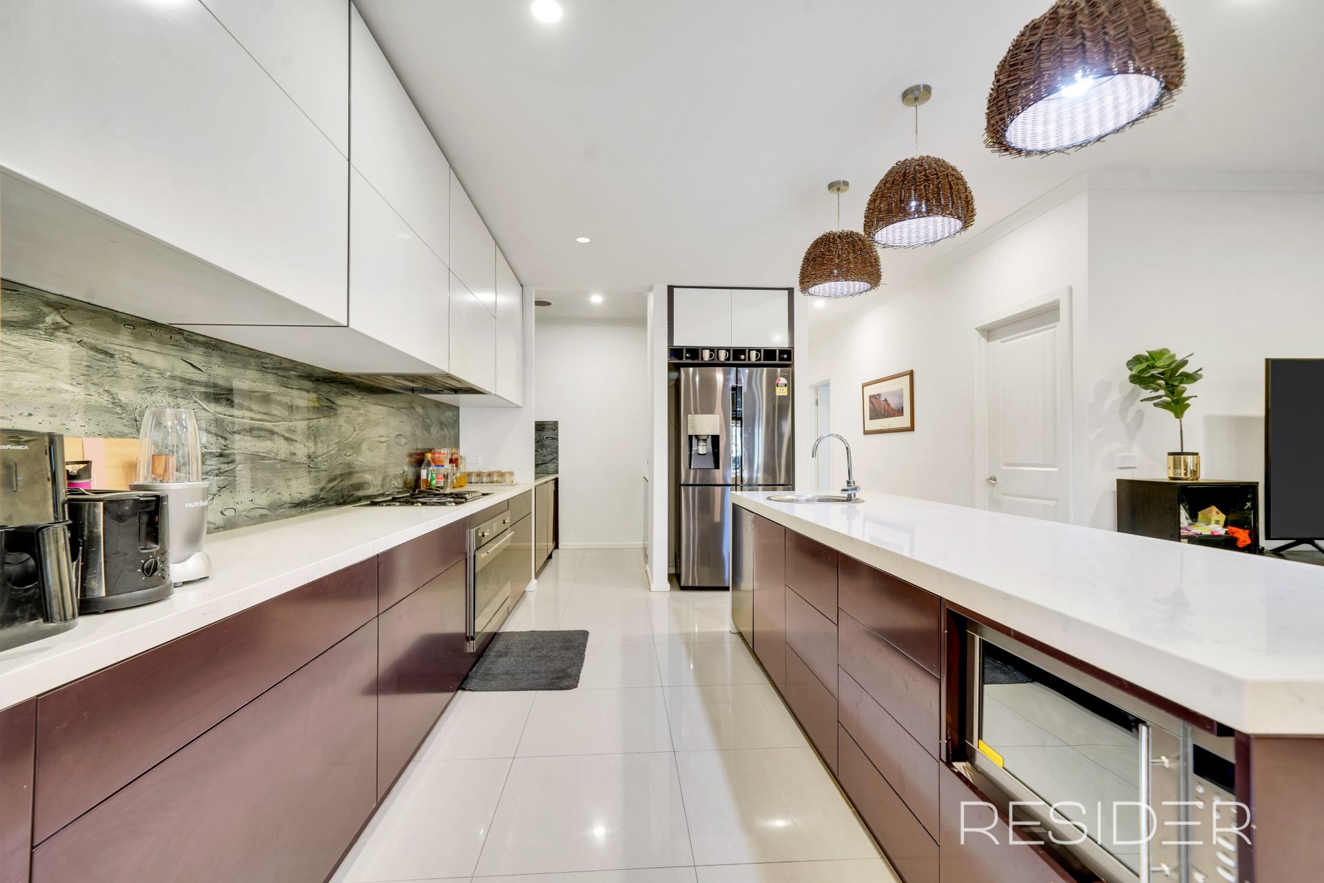 29 Black Braes Boulevard Mernda, Mernda - Thumbnail 8