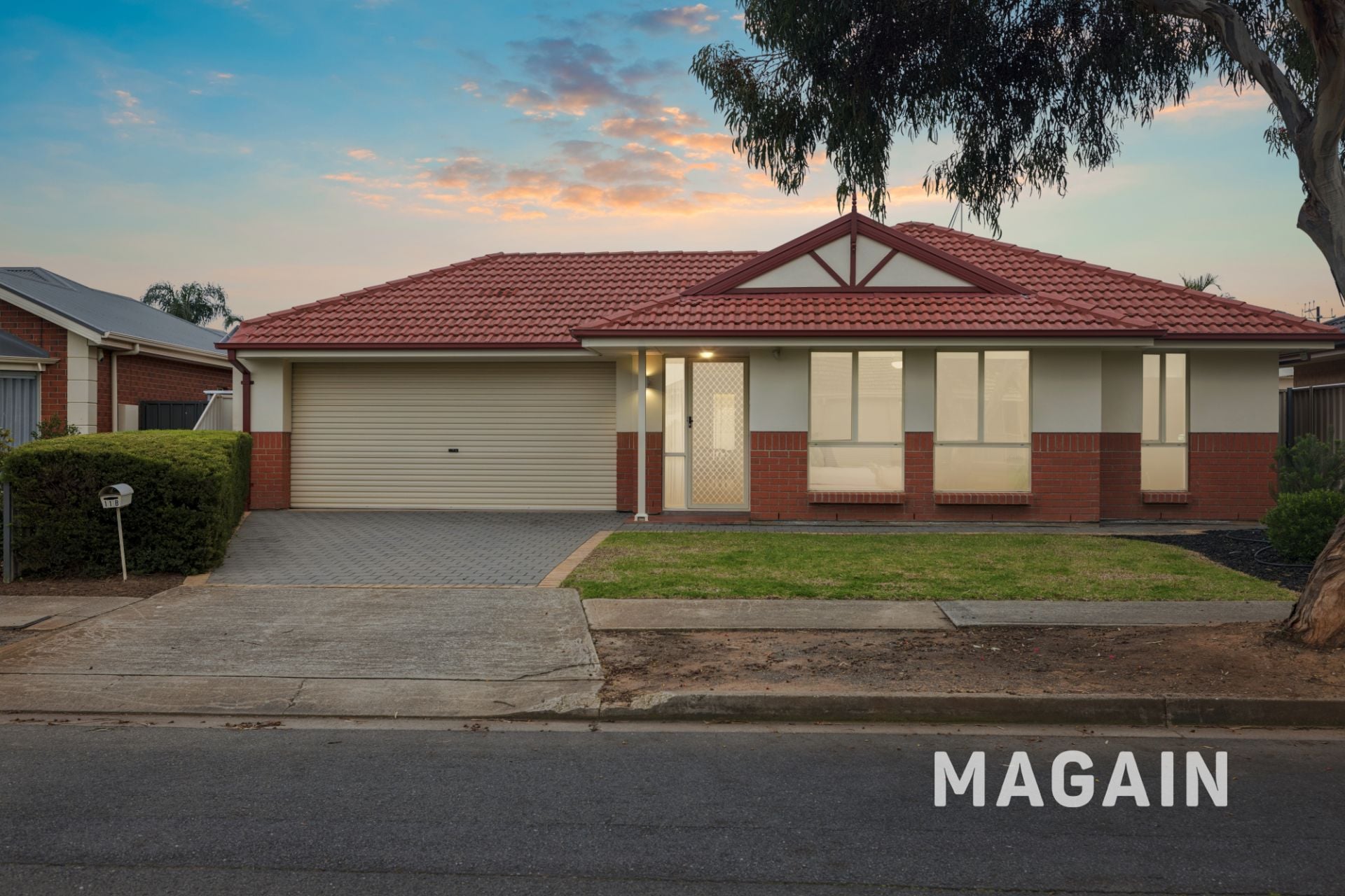 11B Burton Avenue Park Holme SA, Park Holme - Image 1