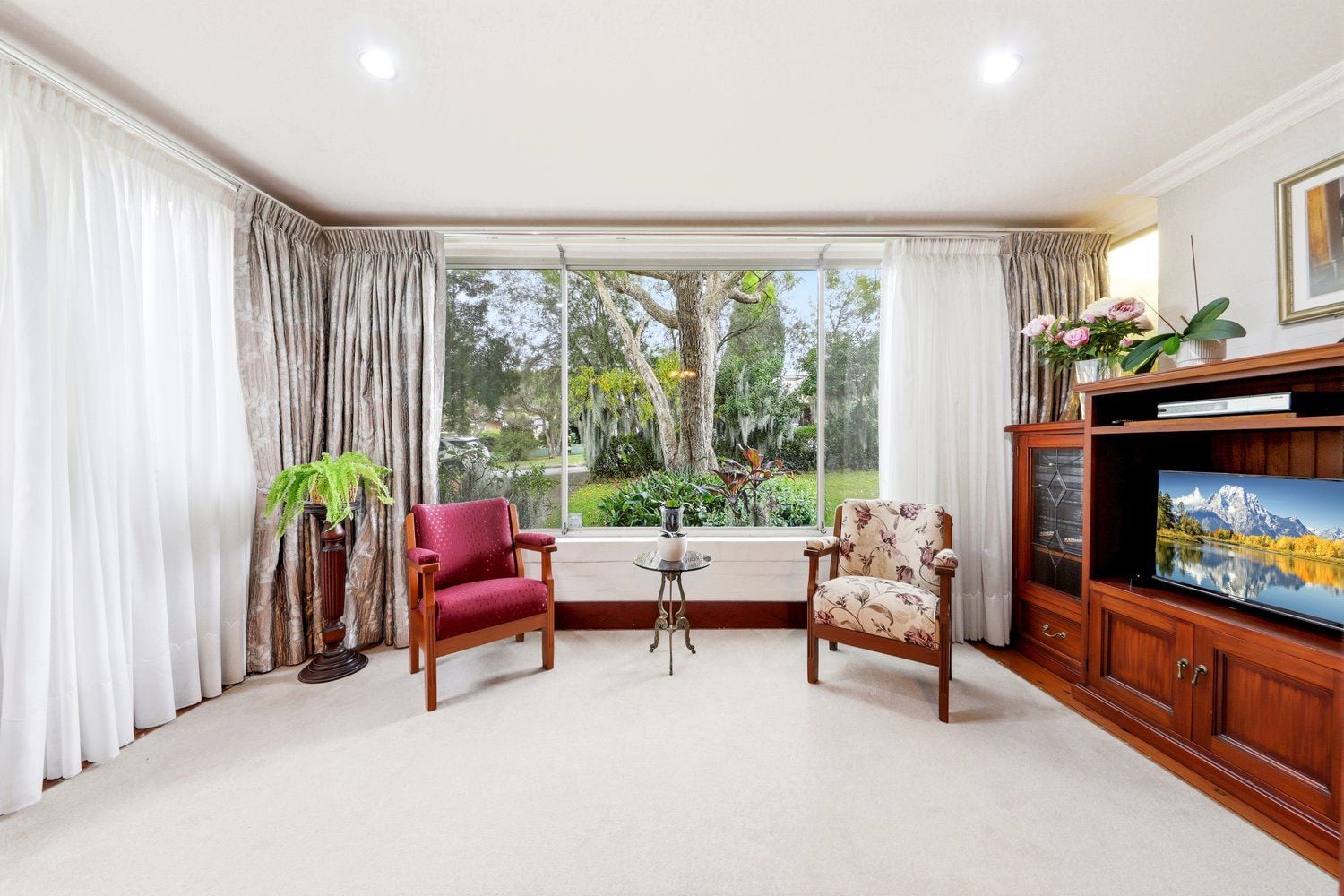 62 Hay Street, West Ryde, West Ryde - Thumbnail 5