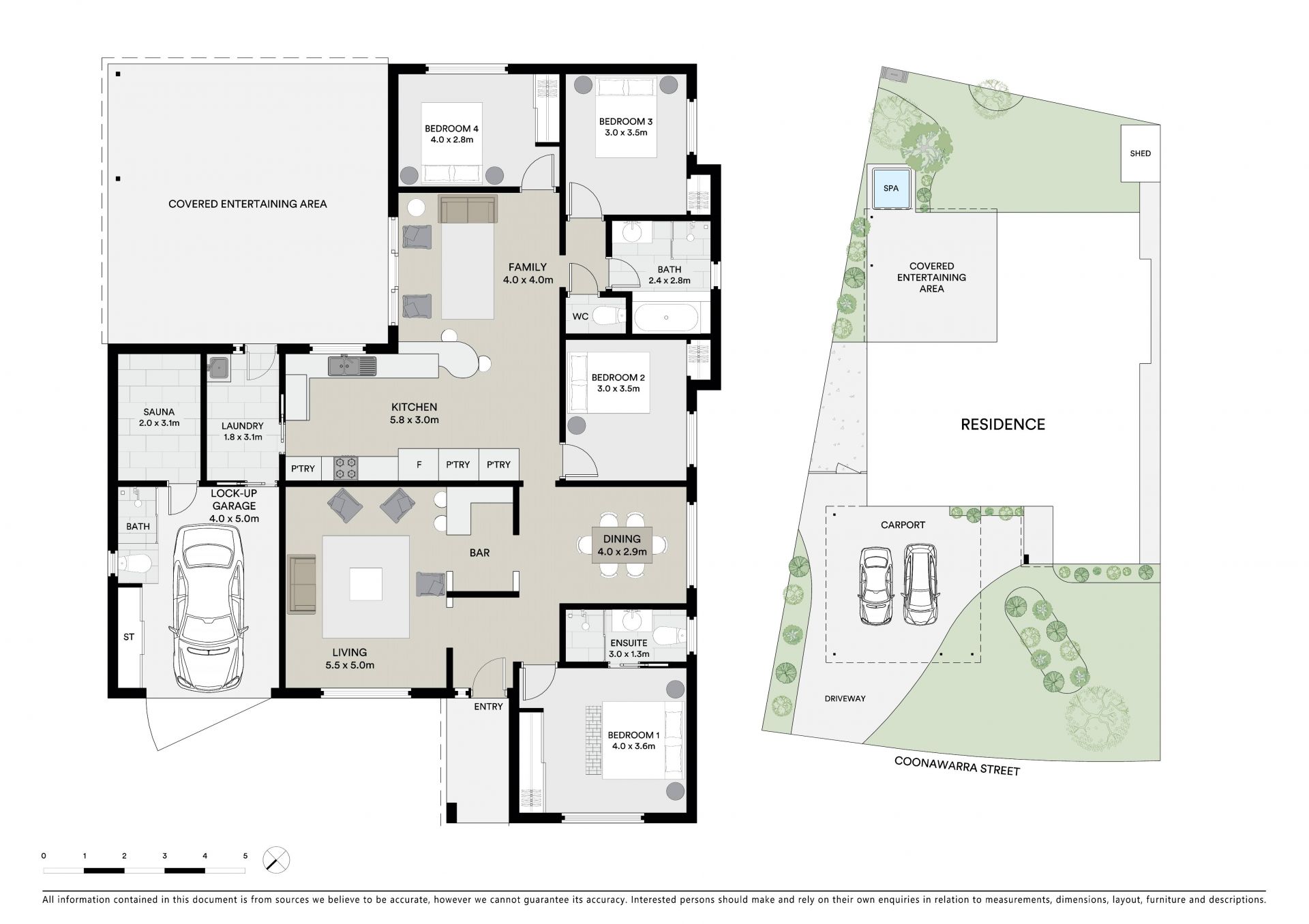 Sold by Frank Bartolone