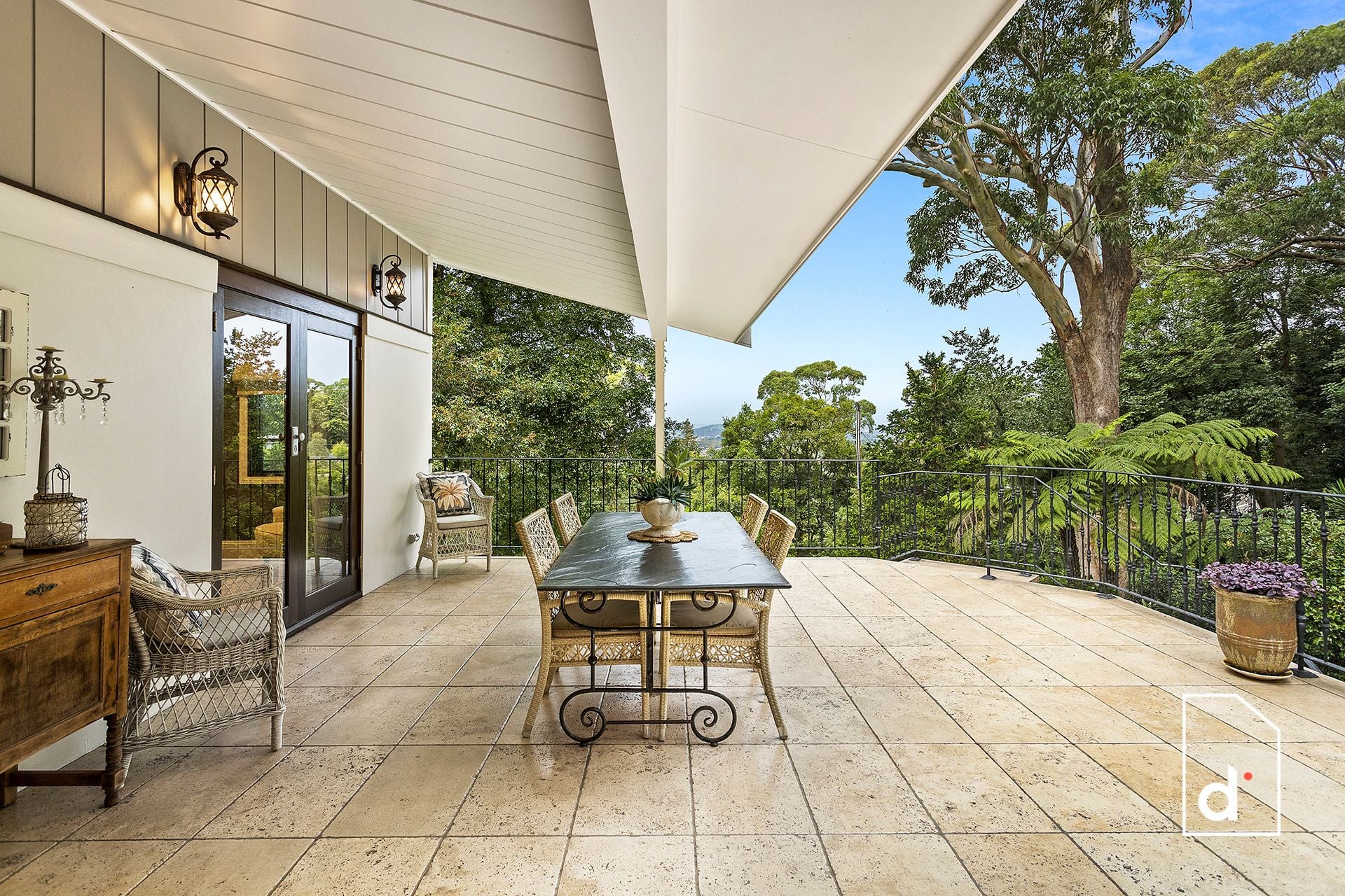 224 Mount Keira Road, Mount Keira NSW