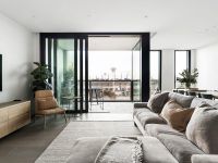 1001/182 Wellington Parade, East Melbourne, East Melbourne - Thumbnail 2