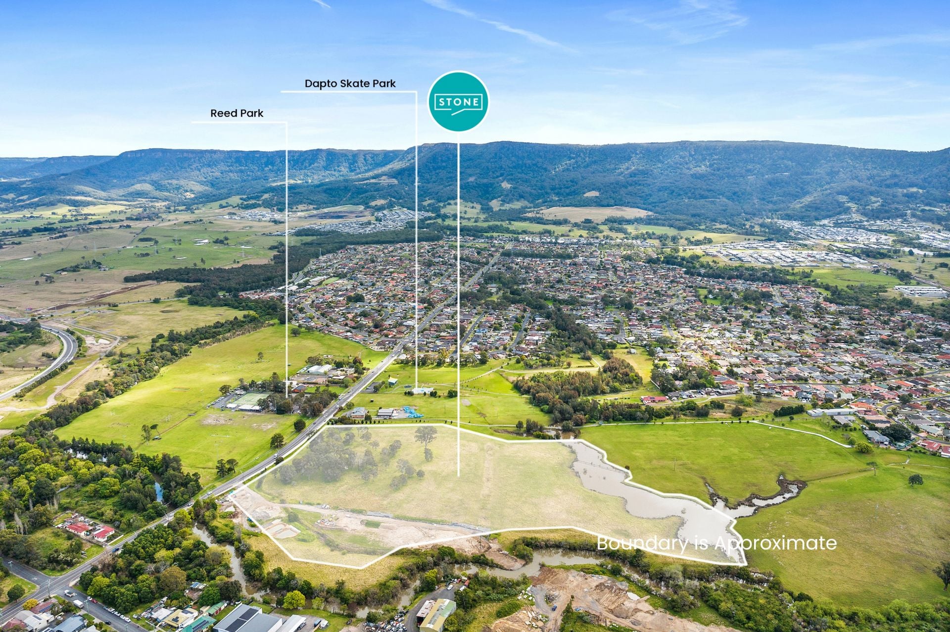 34 Bong Bong Road, Horsley, Horsley - Thumbnail 5
