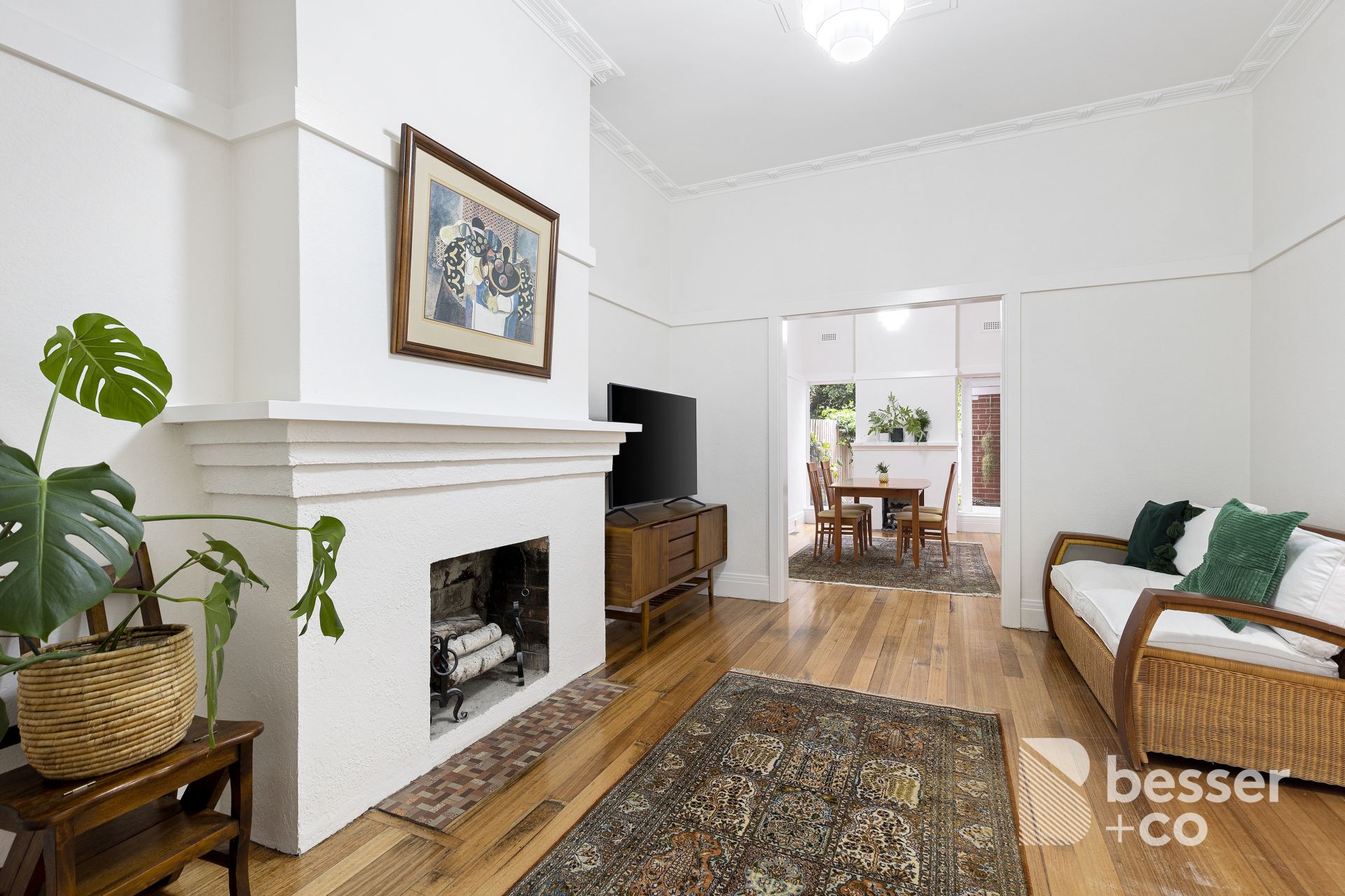 5 Mitchell Road, Caulfield North - Thumbnail 3