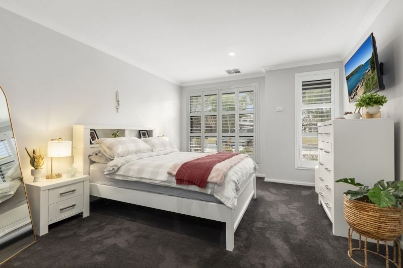 220 Gordons Road, South Morang