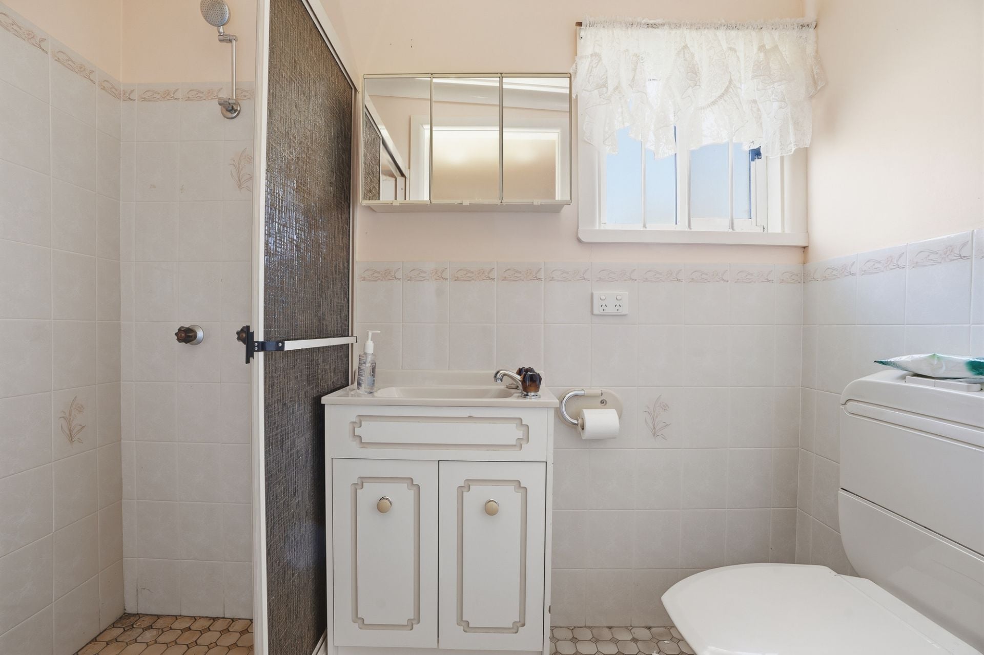 27 Jubilee Avenue Orange NSW, Orange - Thumbnail 7
