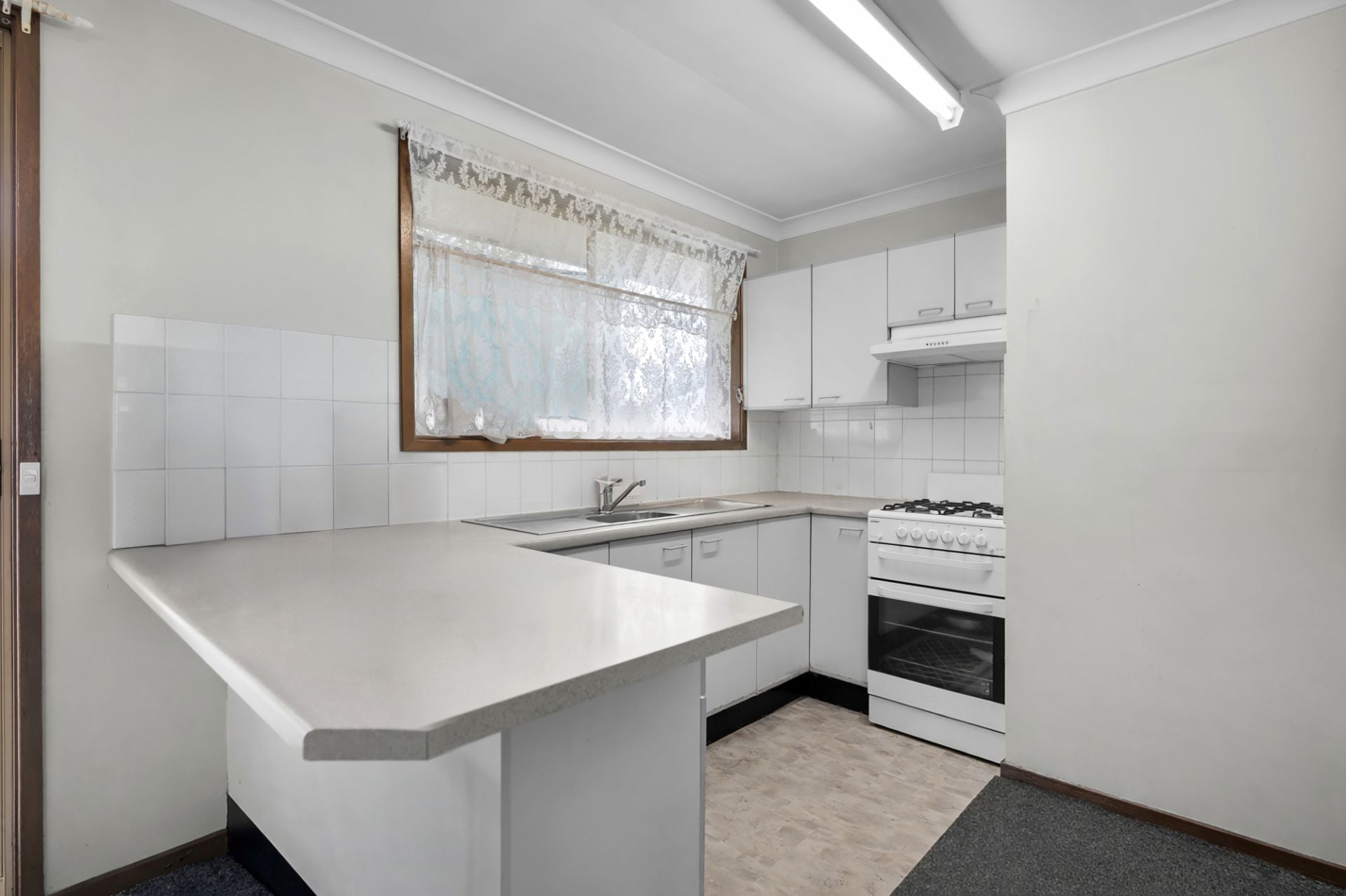 4/1-3 Gordon Avenue, Ingleburn, Ingleburn - Thumbnail 6