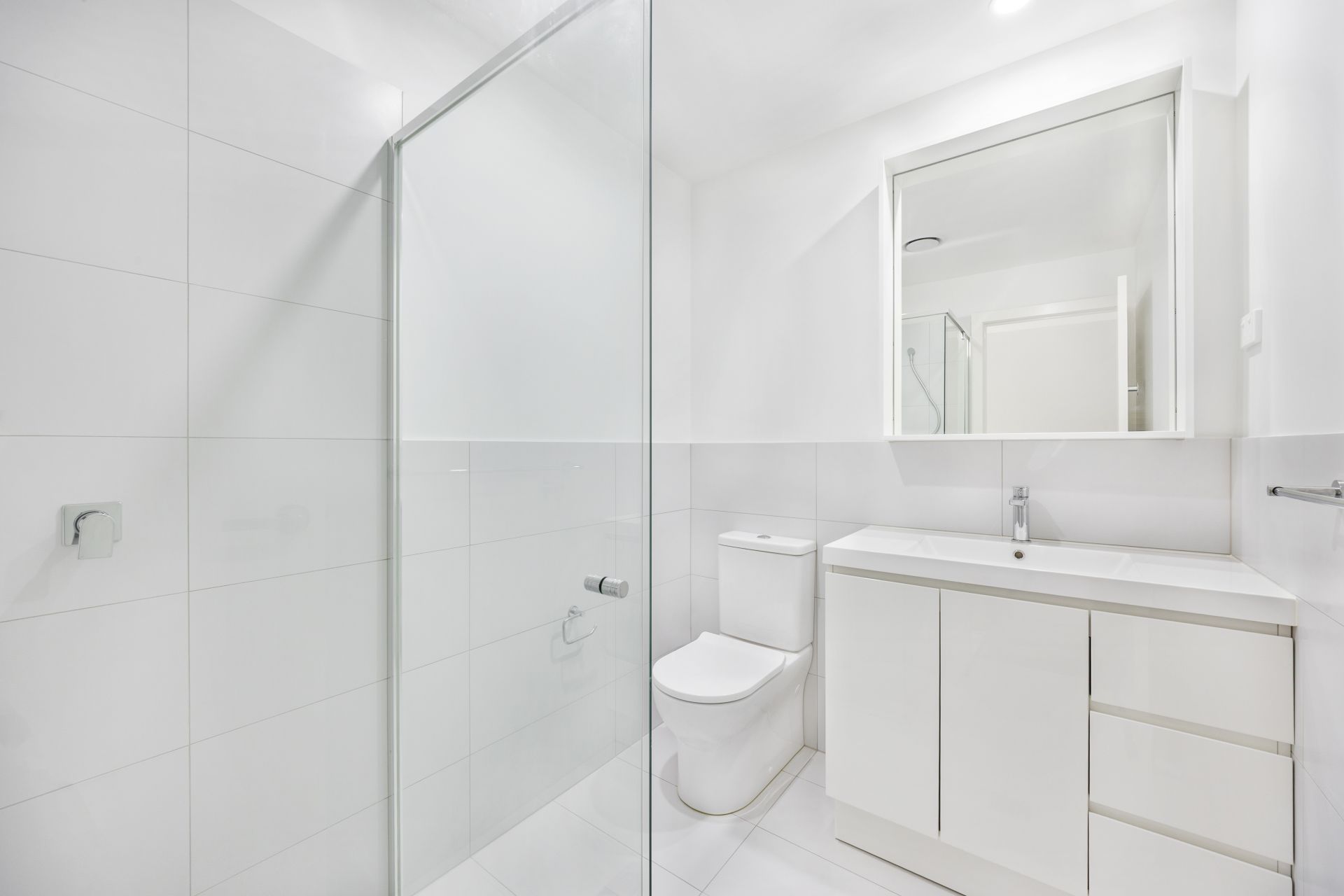 63/60 Kingsland Parade, Casey, Casey - Thumbnail 6