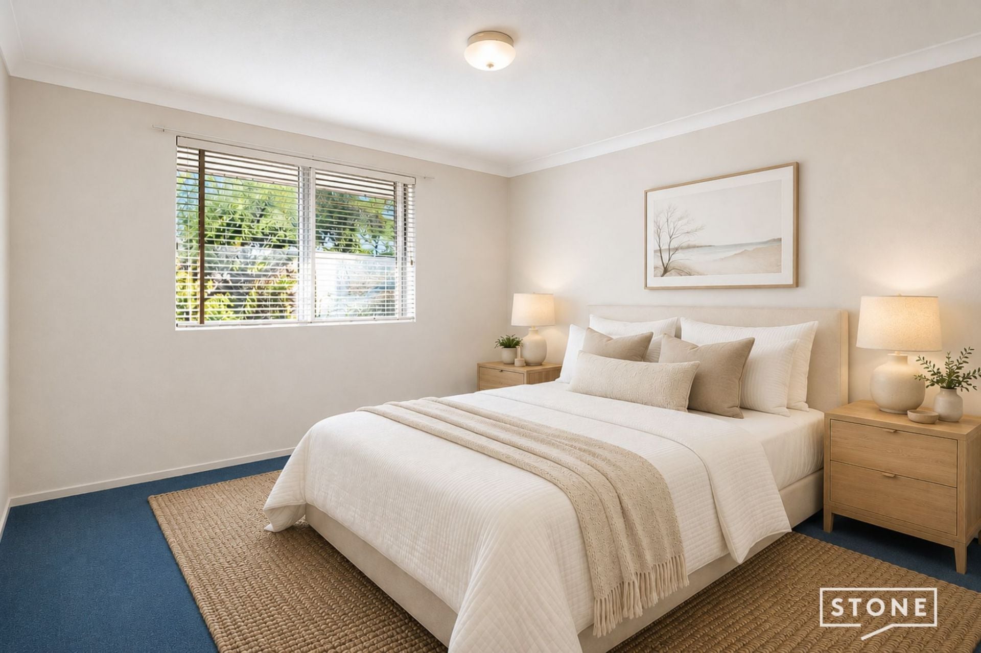 7/10 Factory Street, North Parramatta NSW, North Parramatta - Thumbnail 4