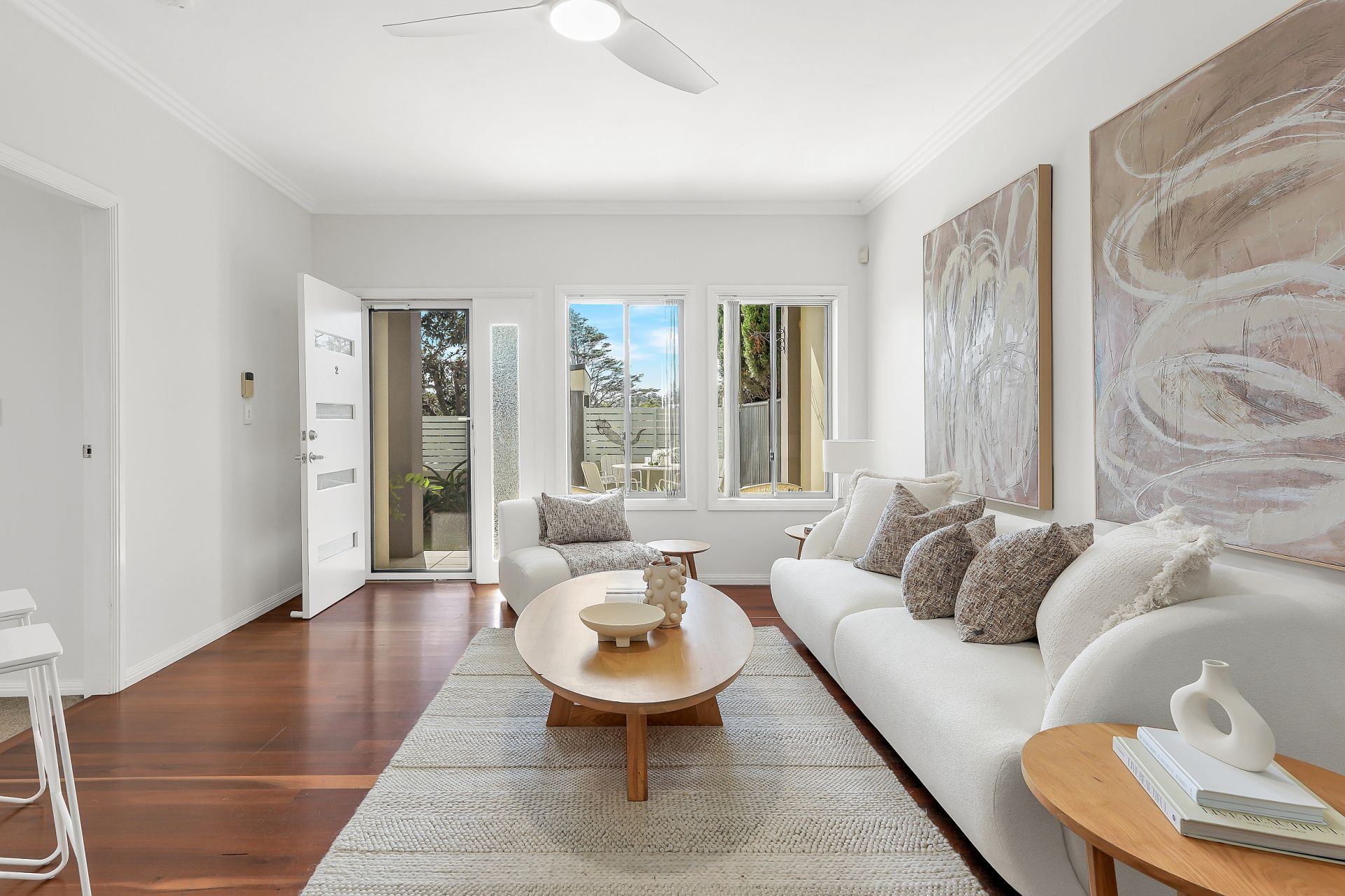 2/2 Gallipoli Road, Long Jetty, Long Jetty - Thumbnail 5