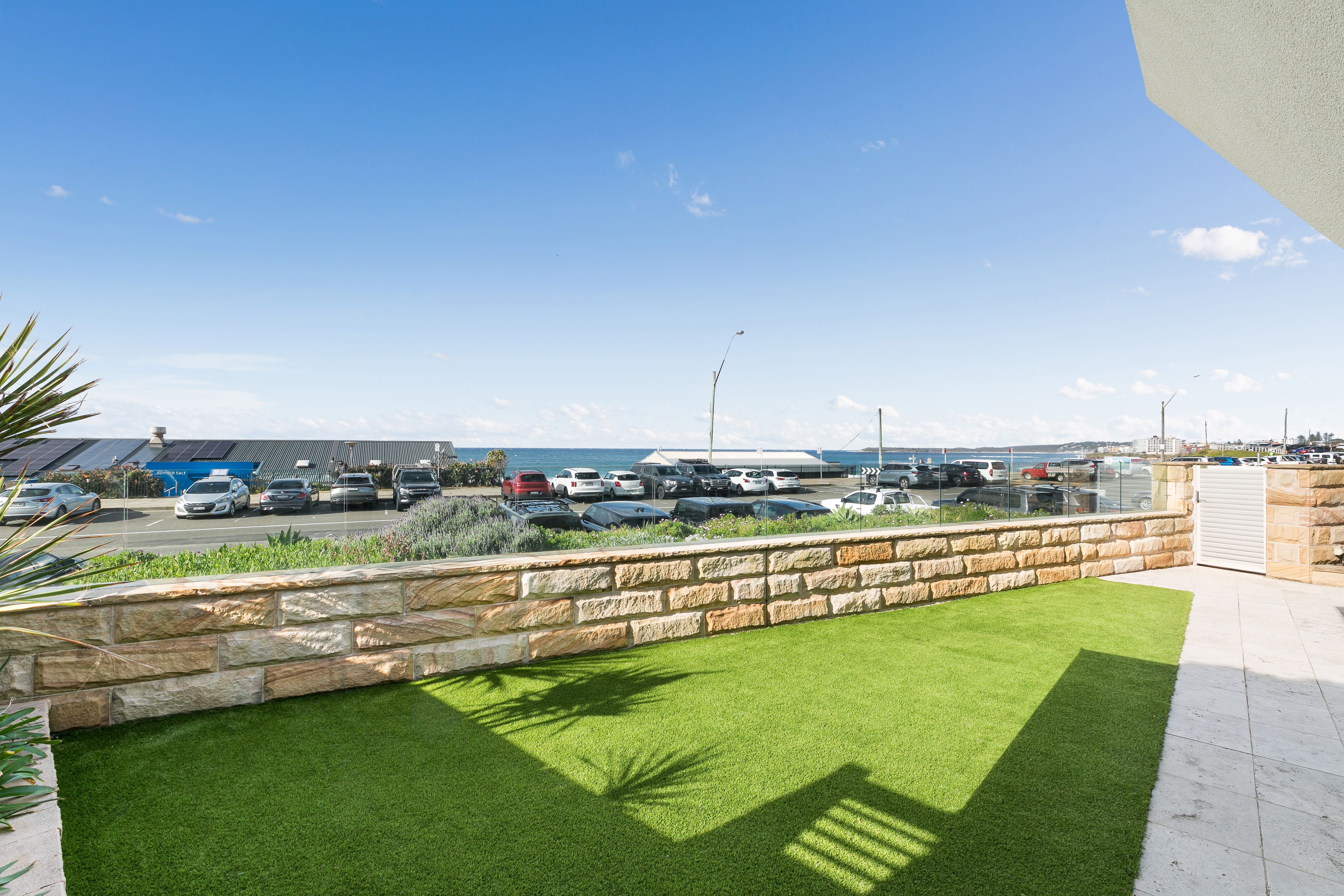 3/1-3 Tullimbar Road Cronulla 2230