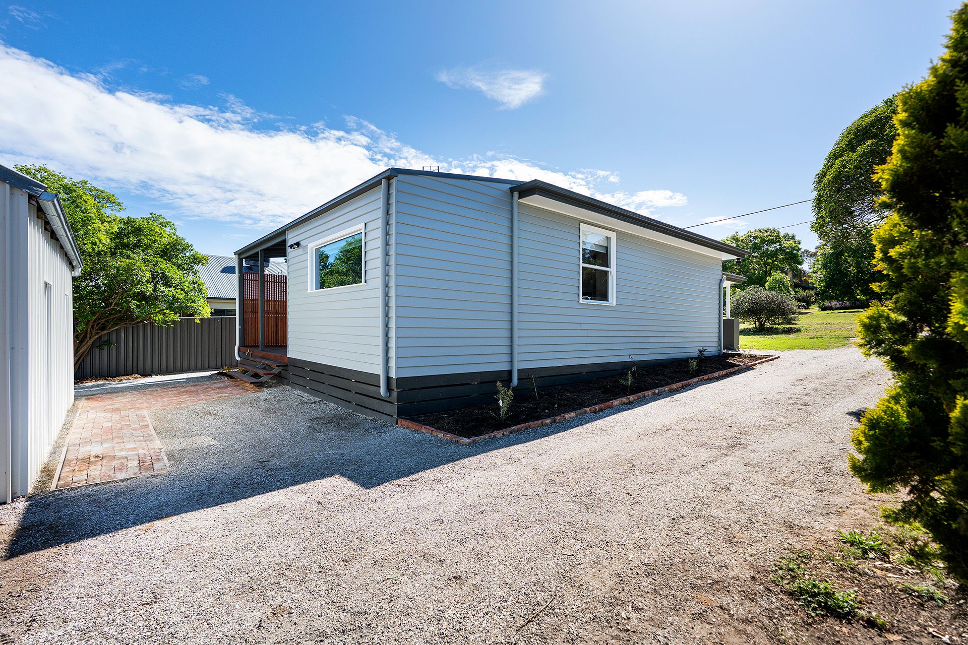 11 Buckley Street, Harcourt - Thumbnail 8