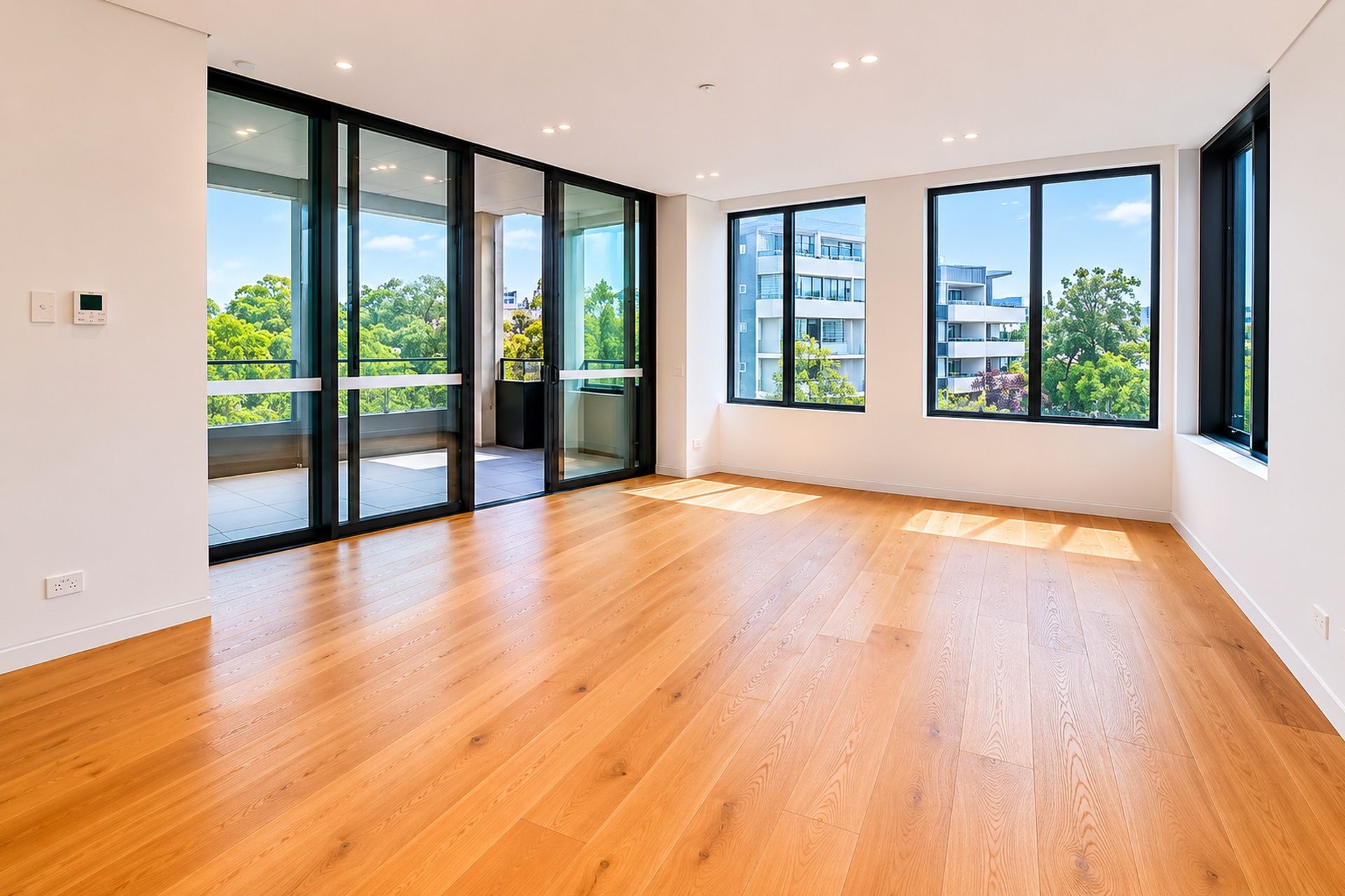 304/15 Ellis Street Chatswood NSW, Chatswood - Thumbnail 2