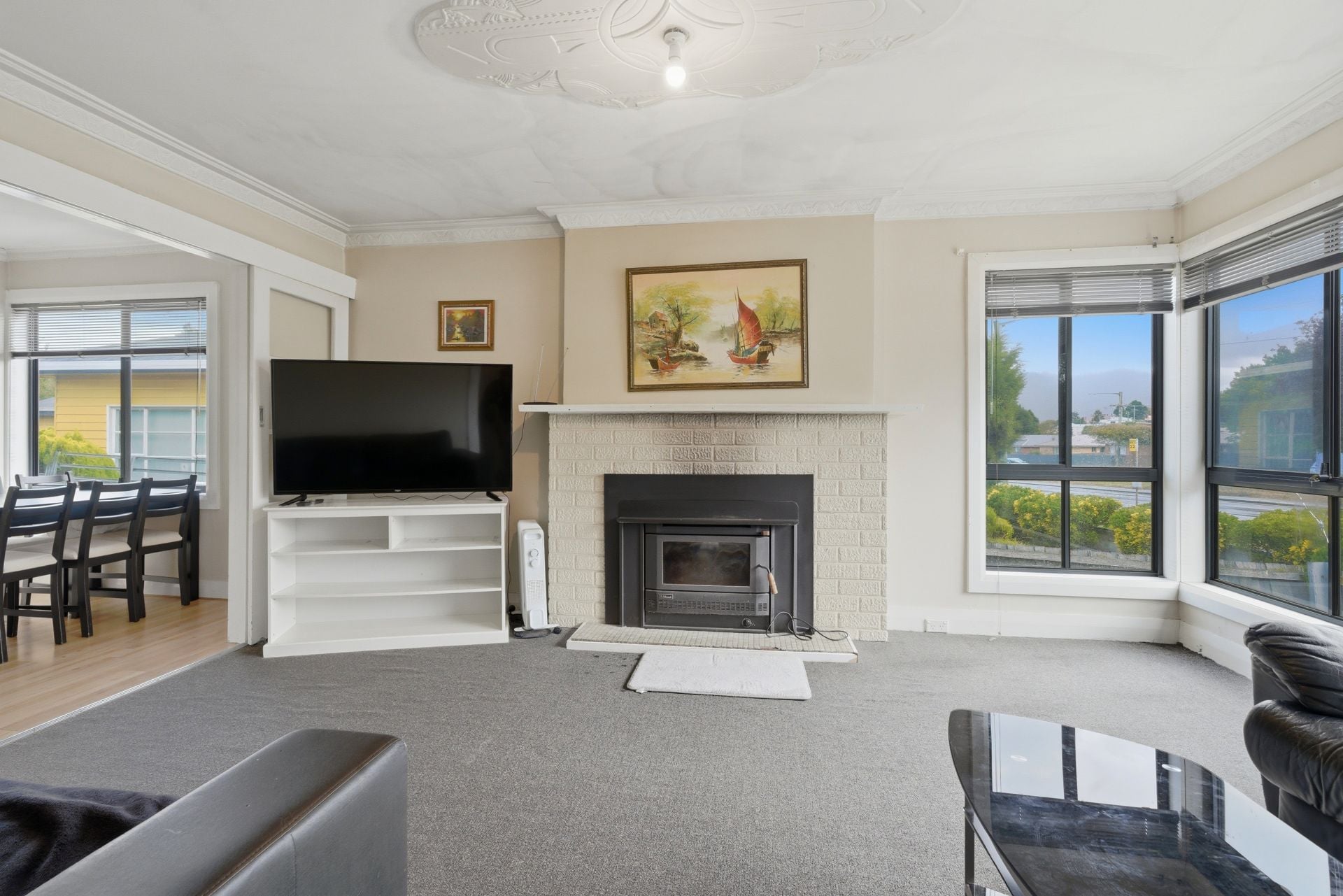 392 Brooker Highway Moonah TAS, Moonah - Thumbnail 4