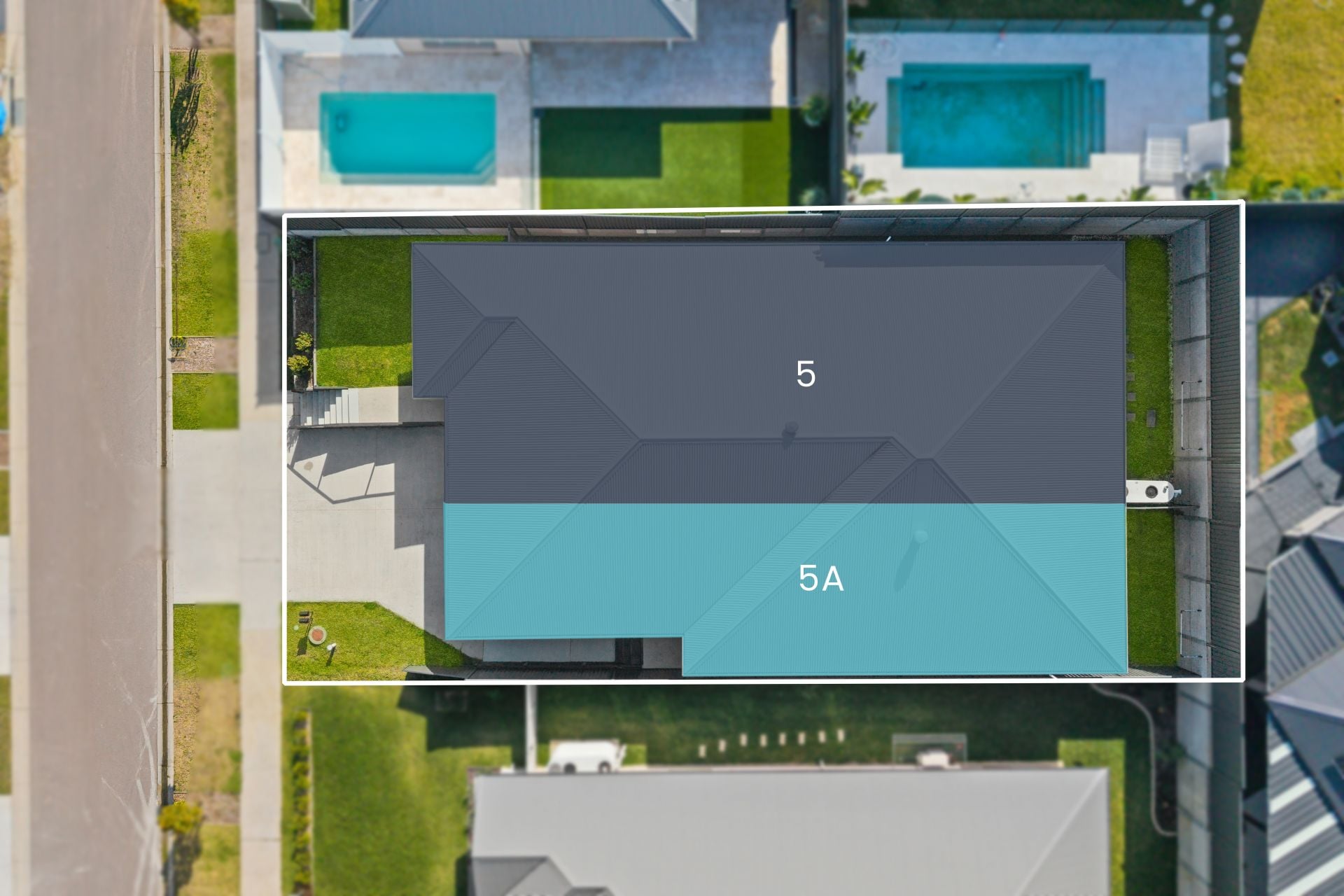 5 Ghost Gum Street, Glenning Valley