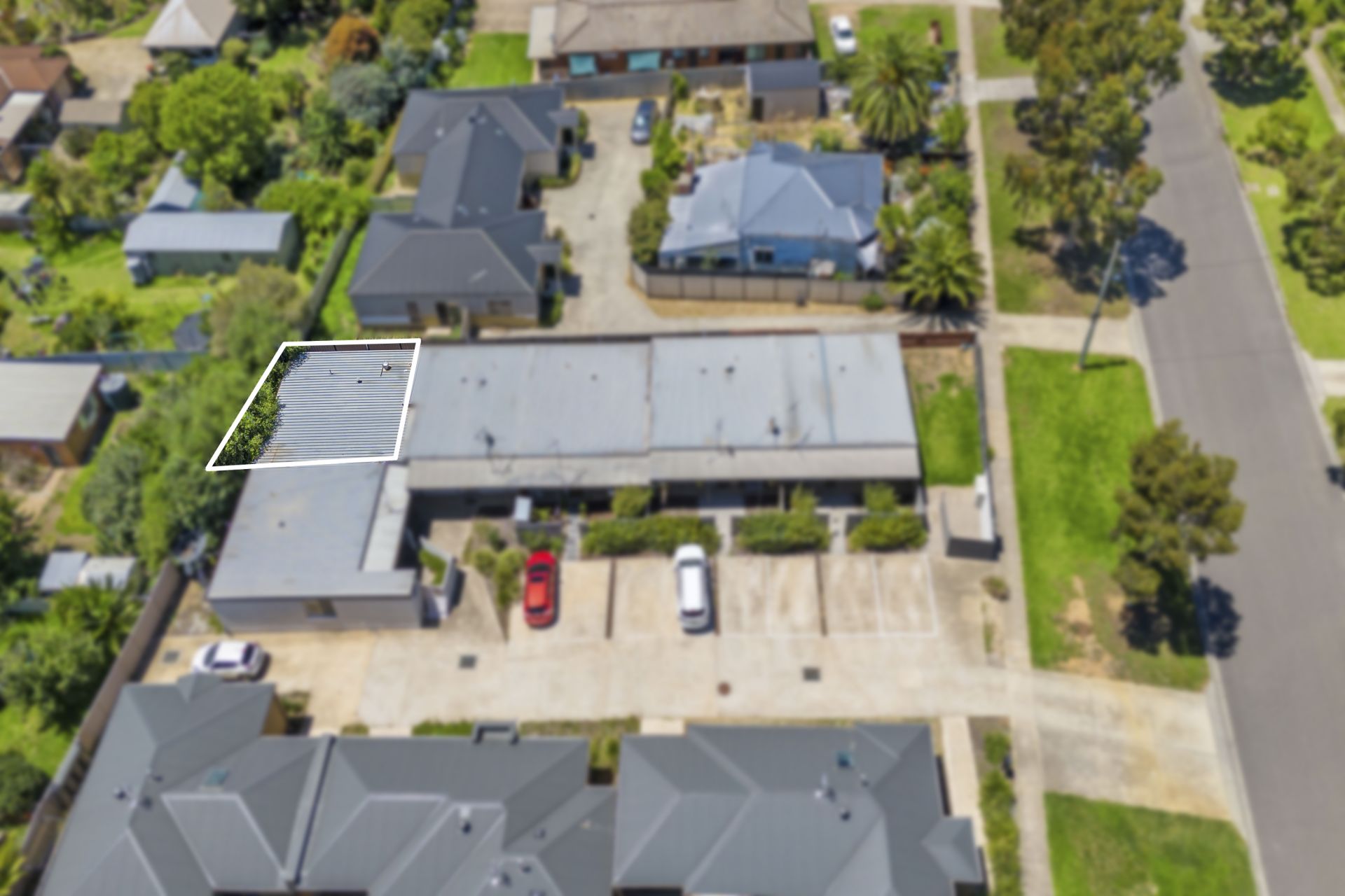 5/22 Norfolk Street, North Bendigo, North Bendigo, North Bendigo - Thumbnail 3