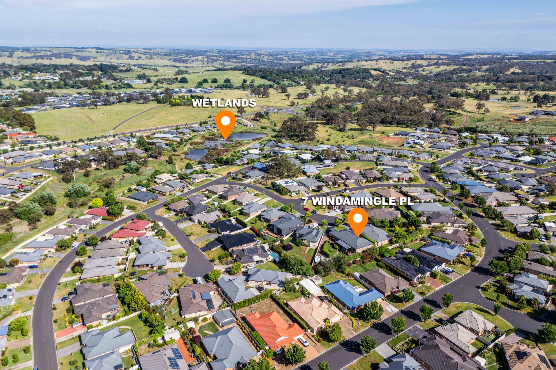 7 Windamingle Place Orange NSW, Orange - Thumbnail 4