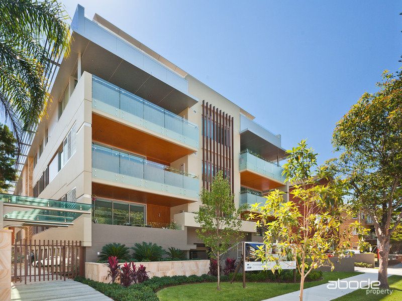 202/172-174 Russell Avenue DOLLS POINT 2219