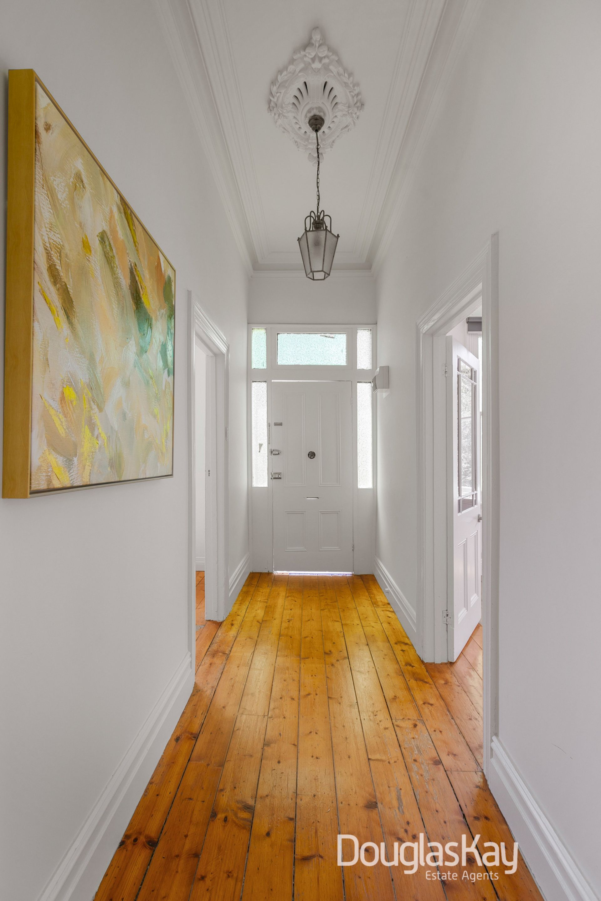 13 Fraser Street, Sunshine VIC, Sunshine - Thumbnail 3