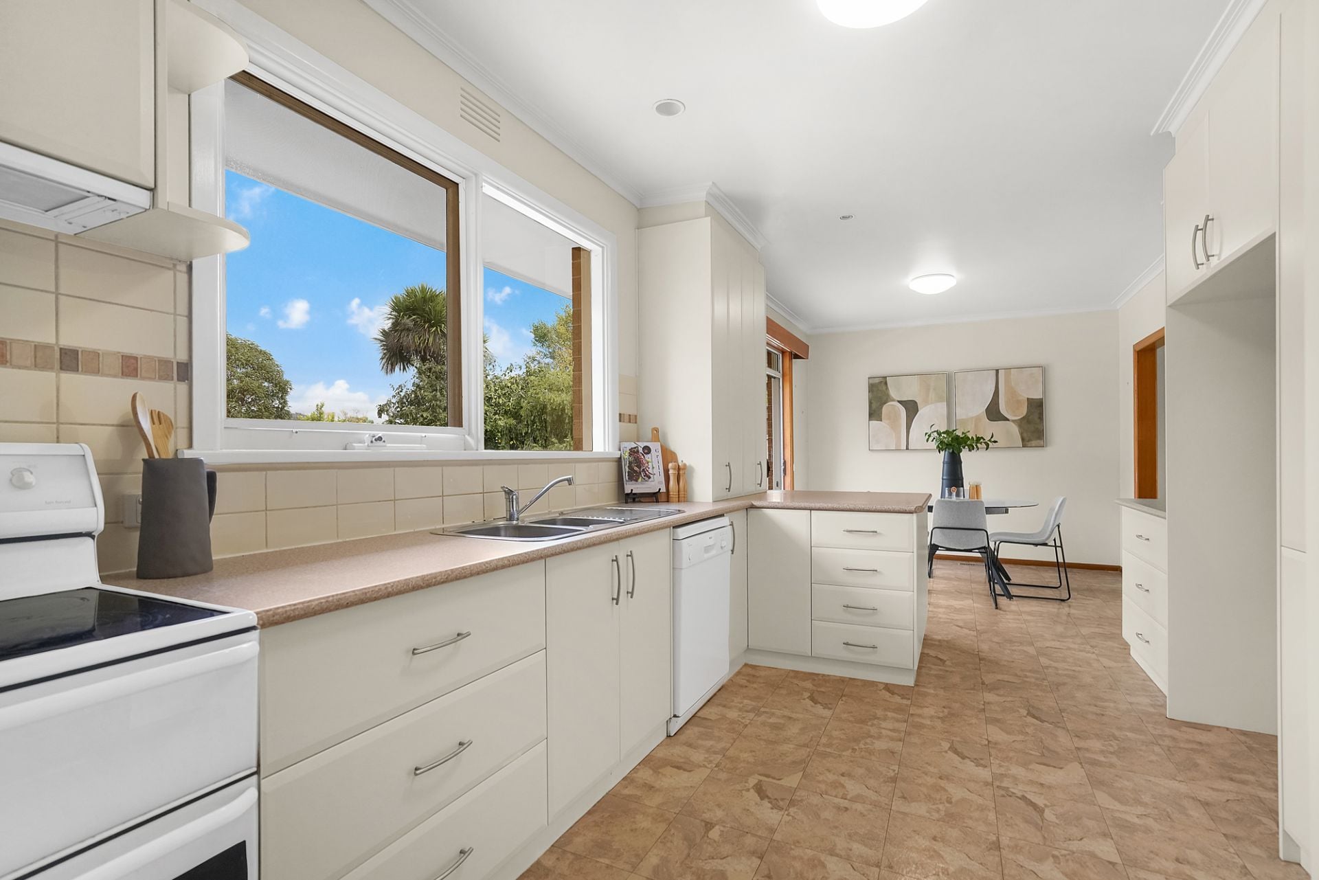 7 Balyarta Street Alfredton VIC, Alfredton - Thumbnail 7