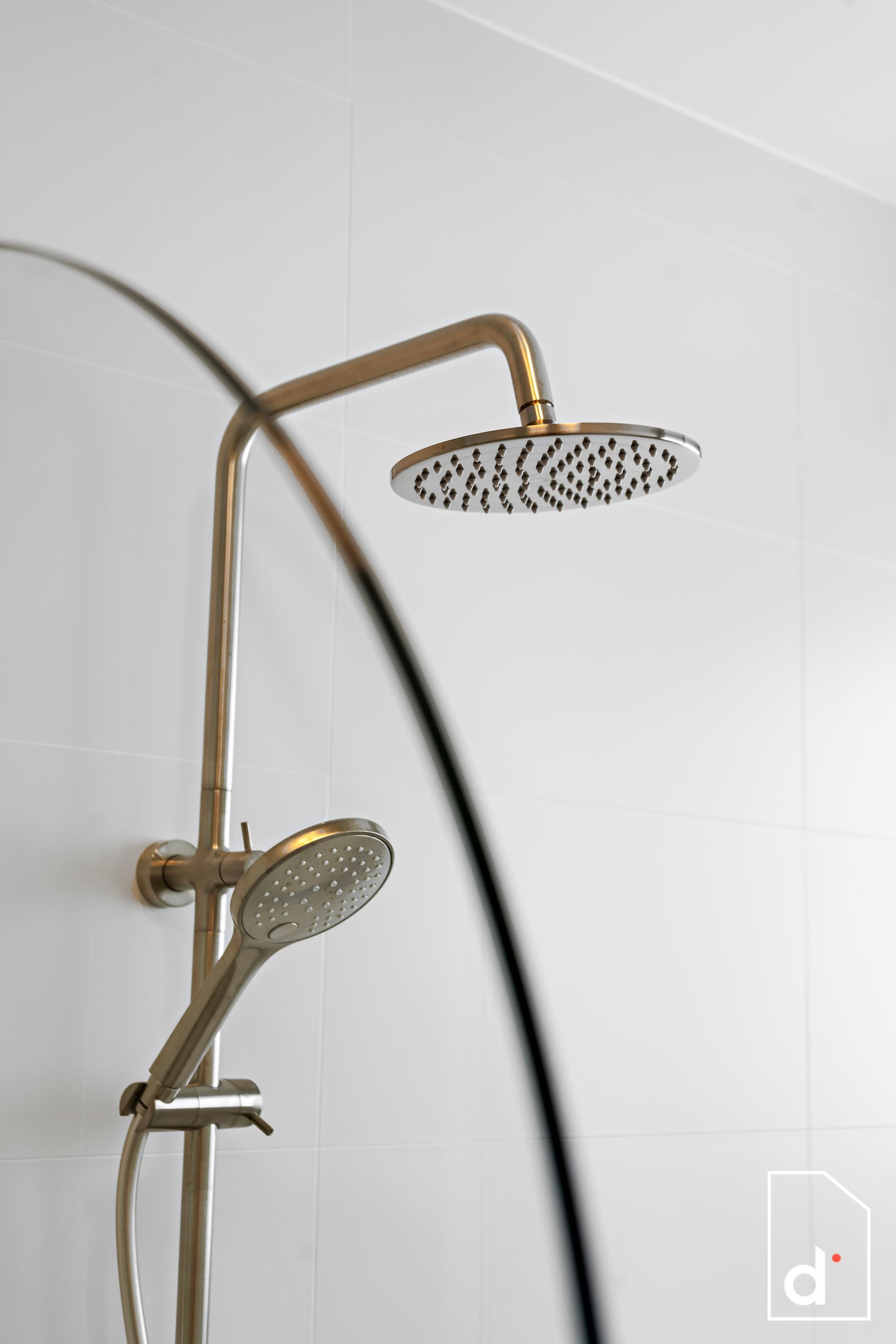 62 Princes Highway, Corrimal NSW