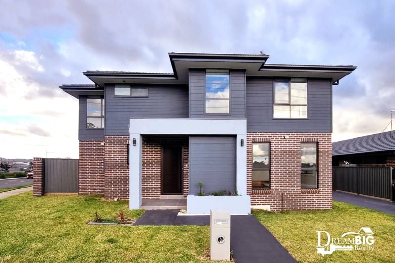 1 Salix Crescent, Marsden Park, Marsden Park - Thumbnail 2