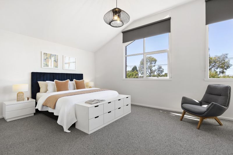 385 Dalton Road, Epping